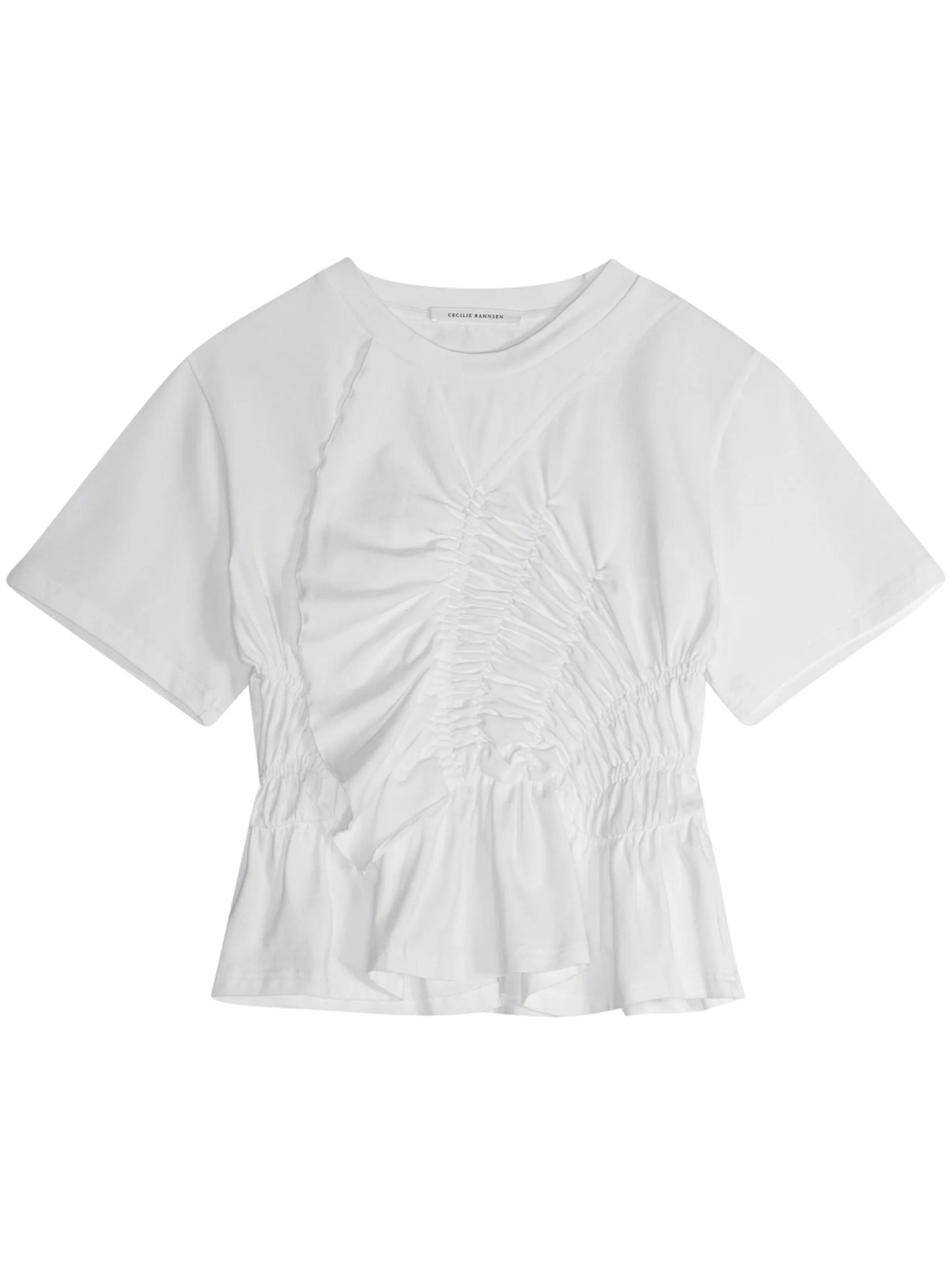Ace T-shirt