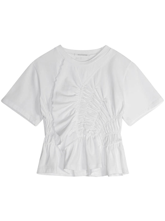 Ace T-shirt