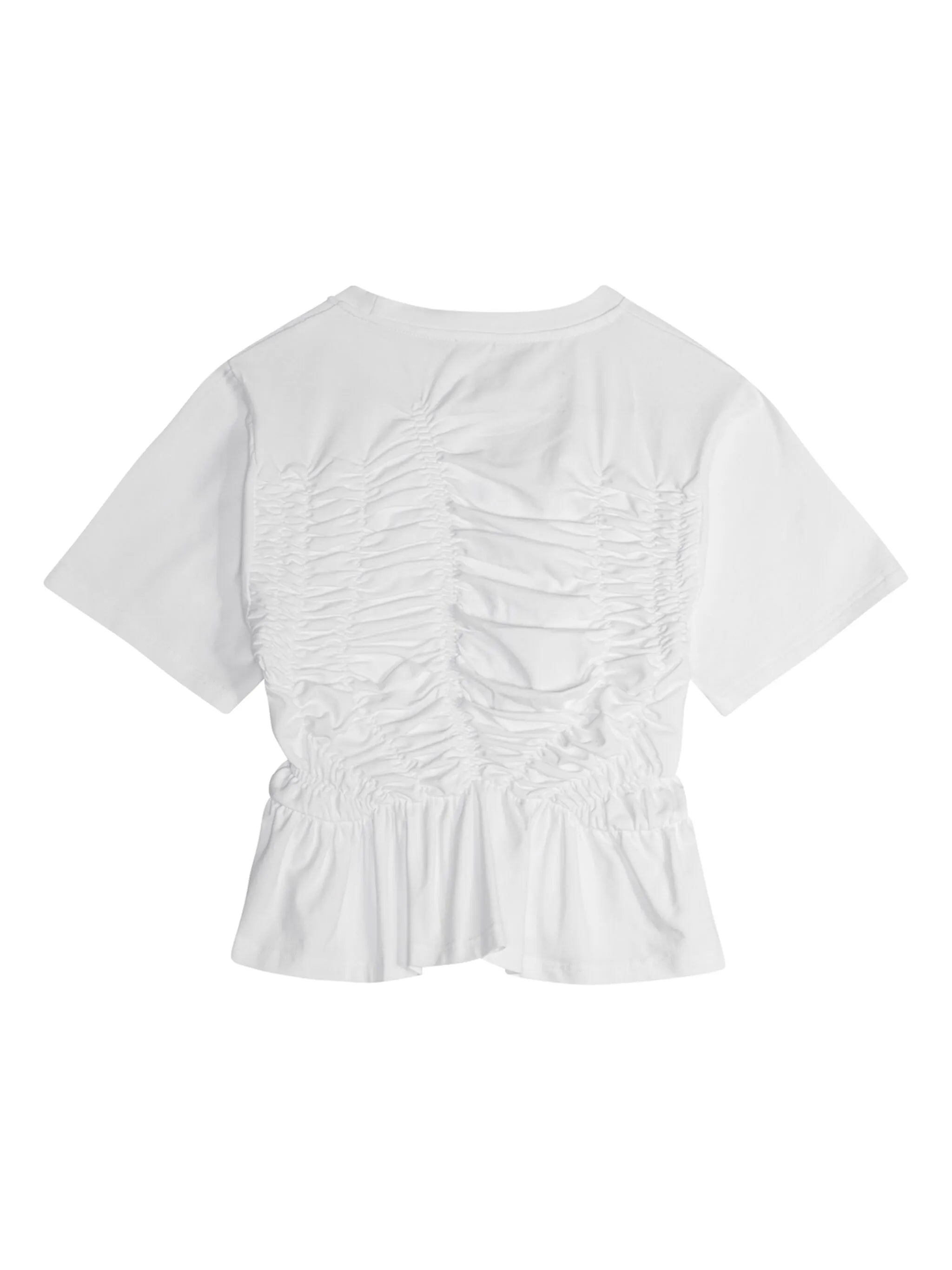Ace T-shirt