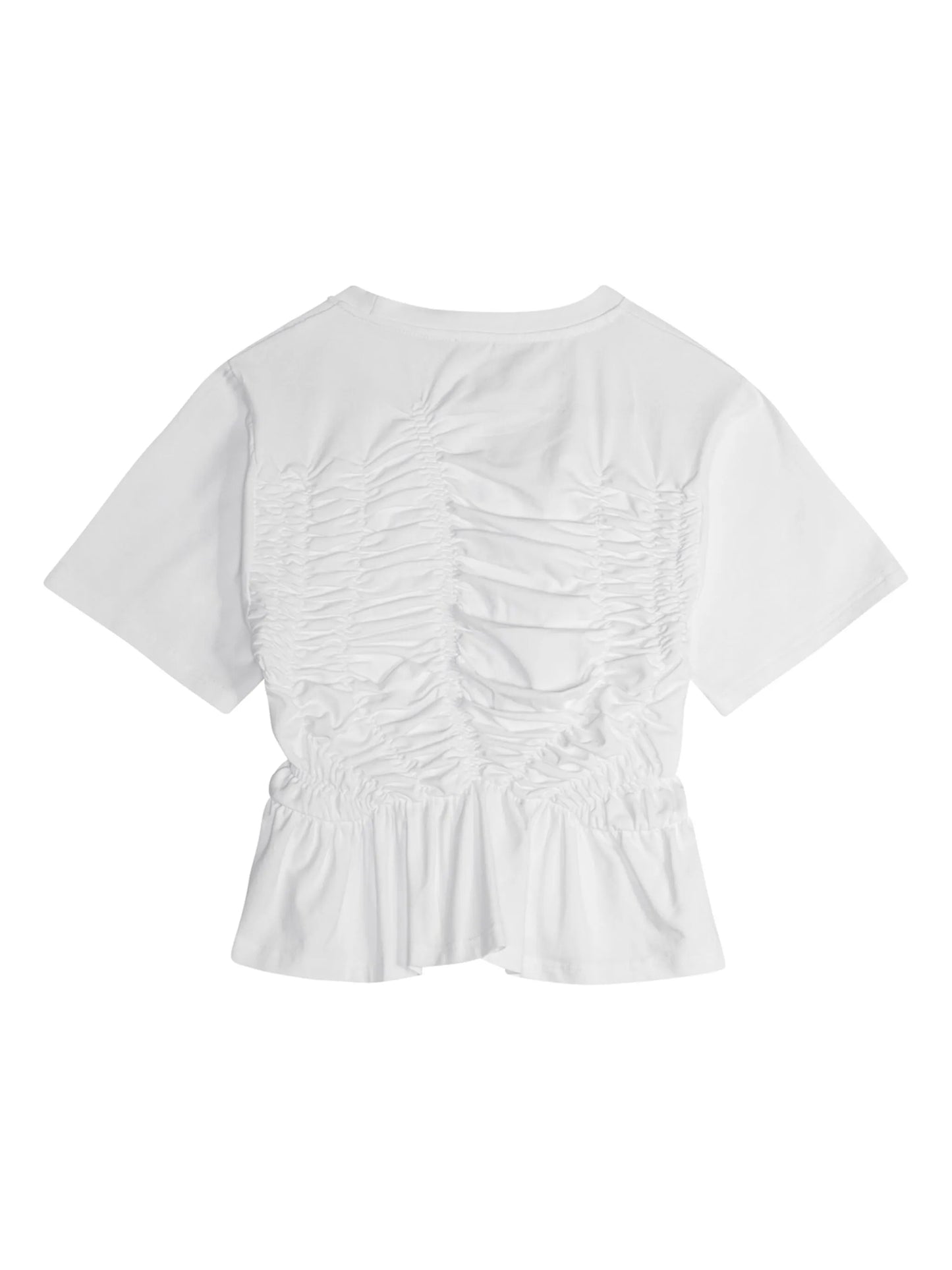 Ace T-shirt