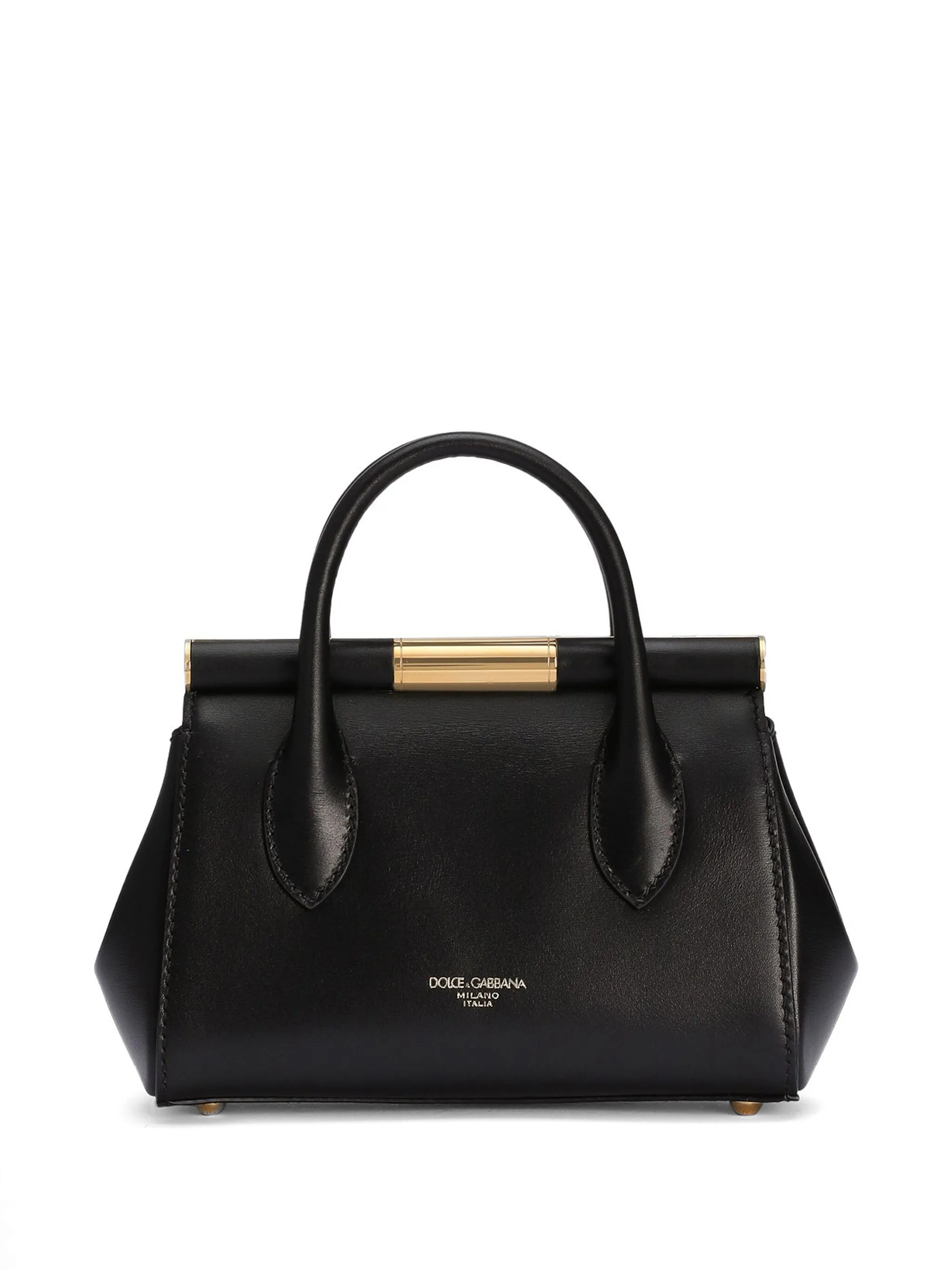 Marlene Frame tote bag