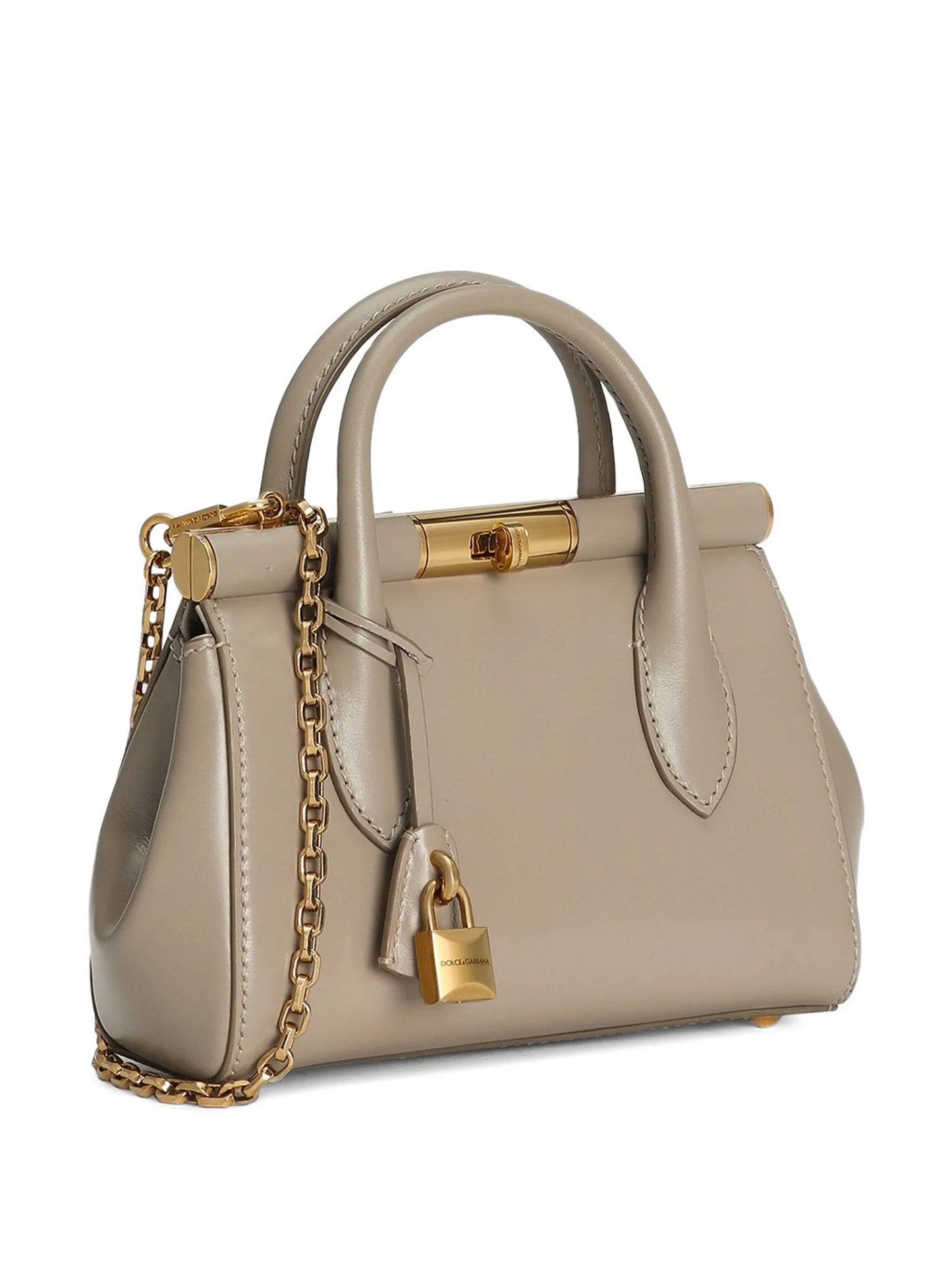 small Marlene Day bag