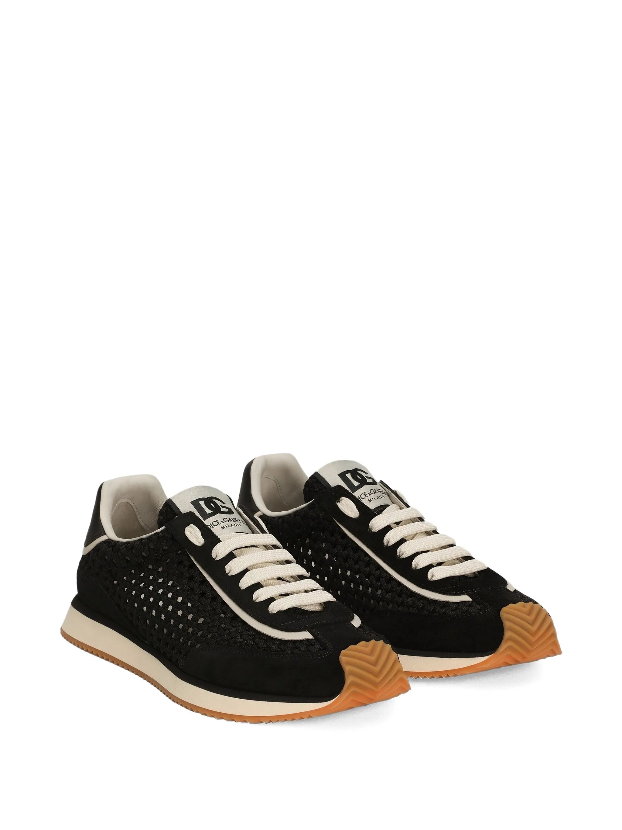 DG Cushion sneakers