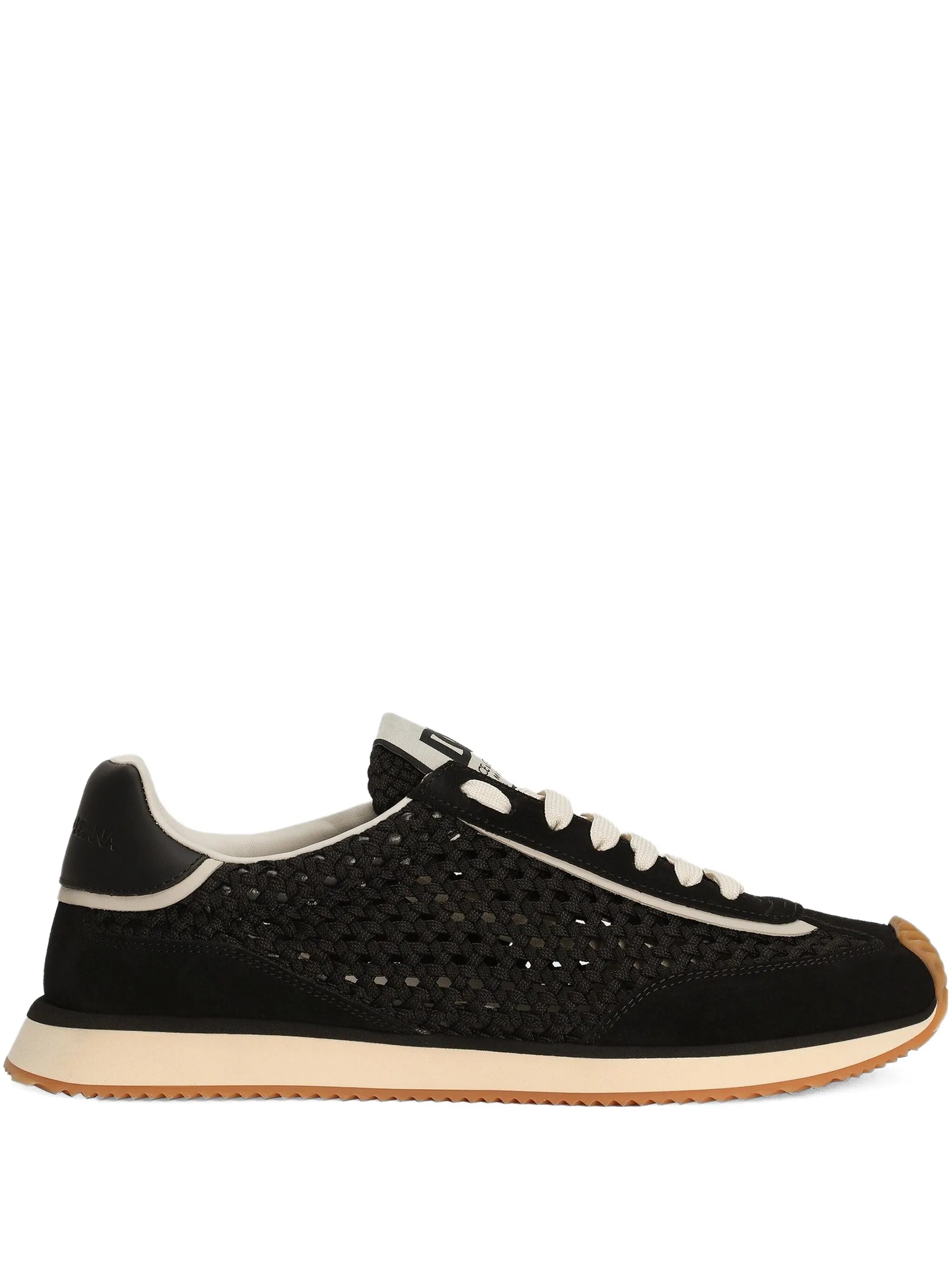 DG Cushion sneakers