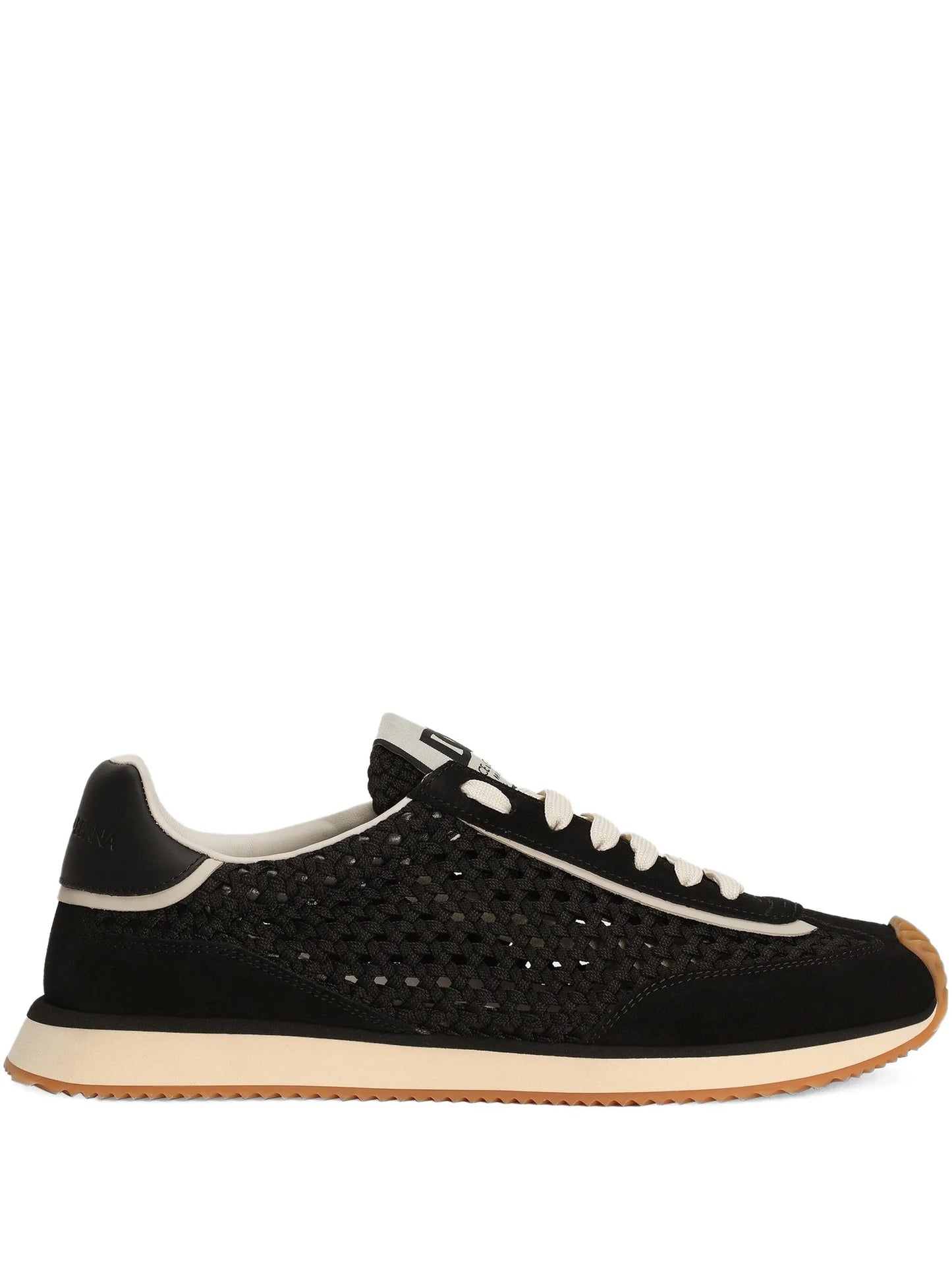 DG Cushion sneakers