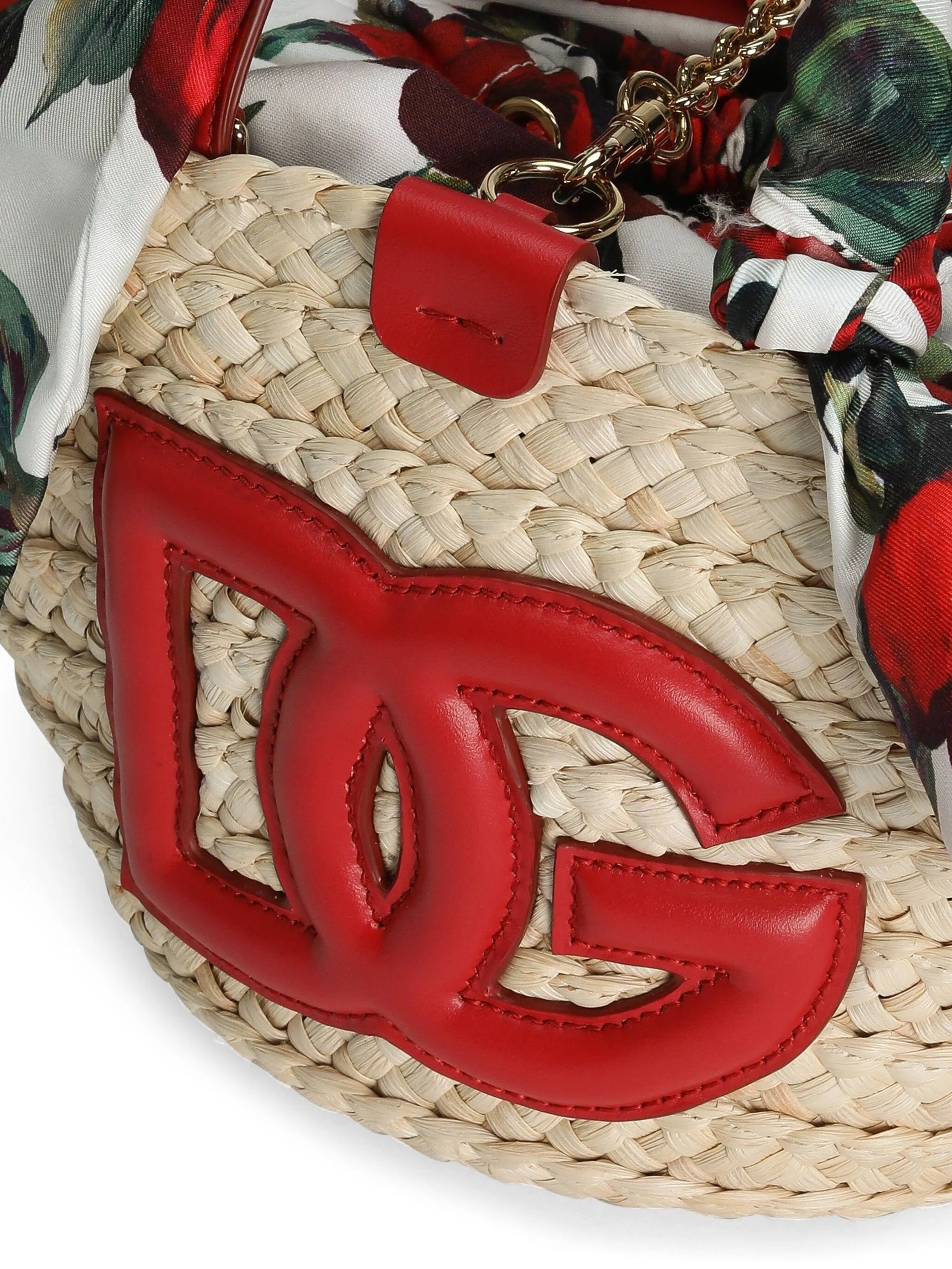 small Kendra tote bag