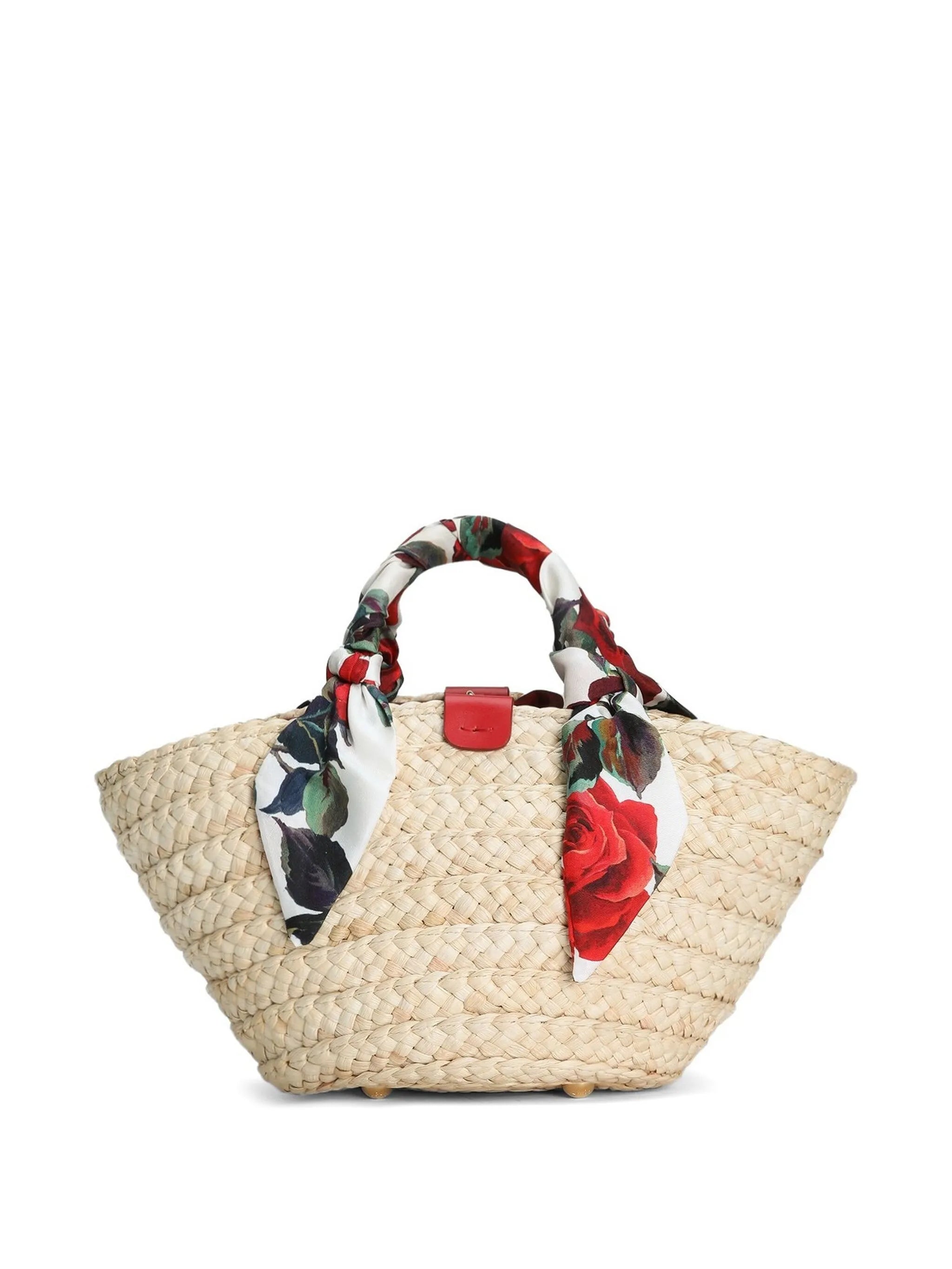 small Kendra tote bag