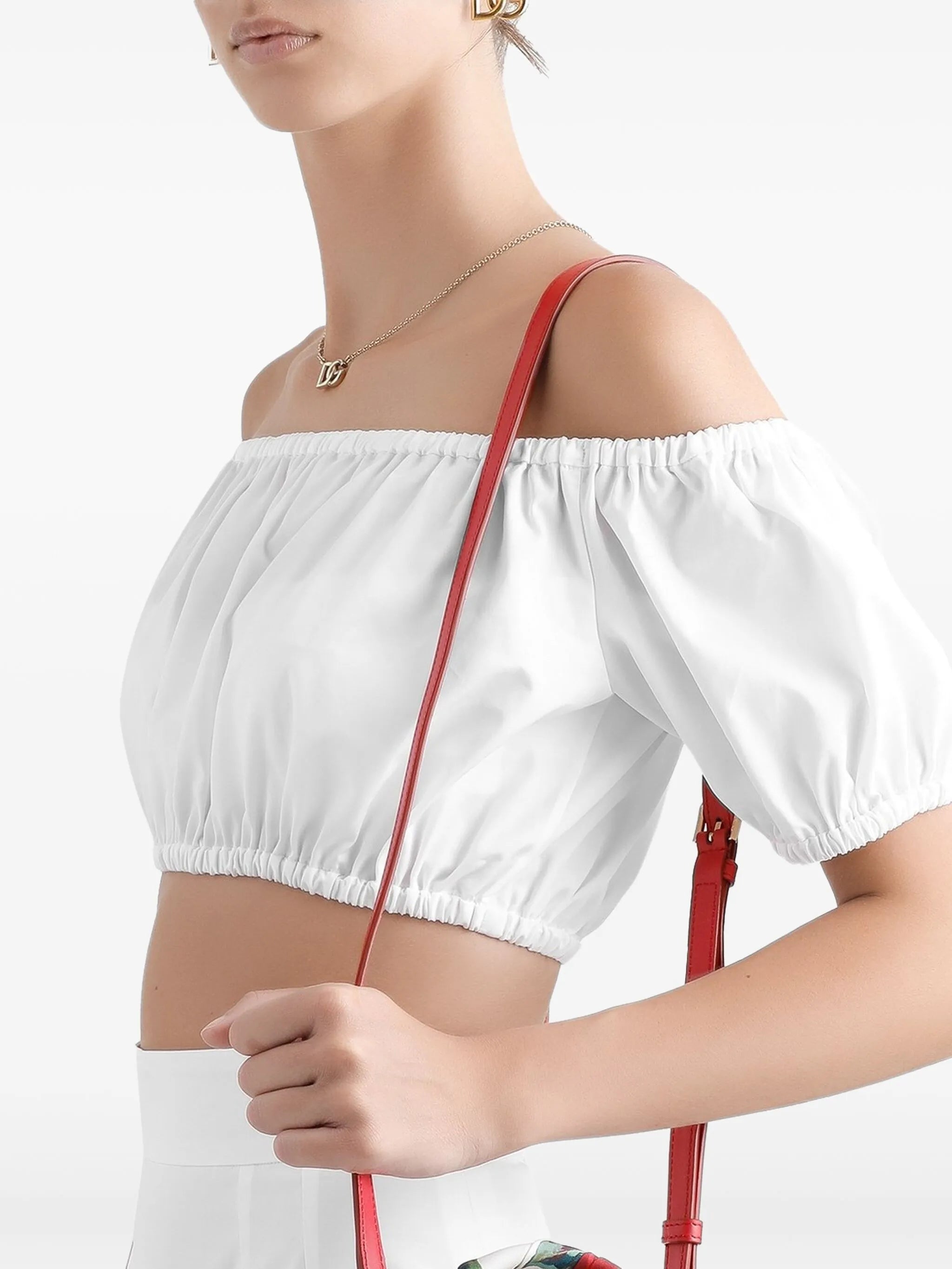 small Kendra tote bag