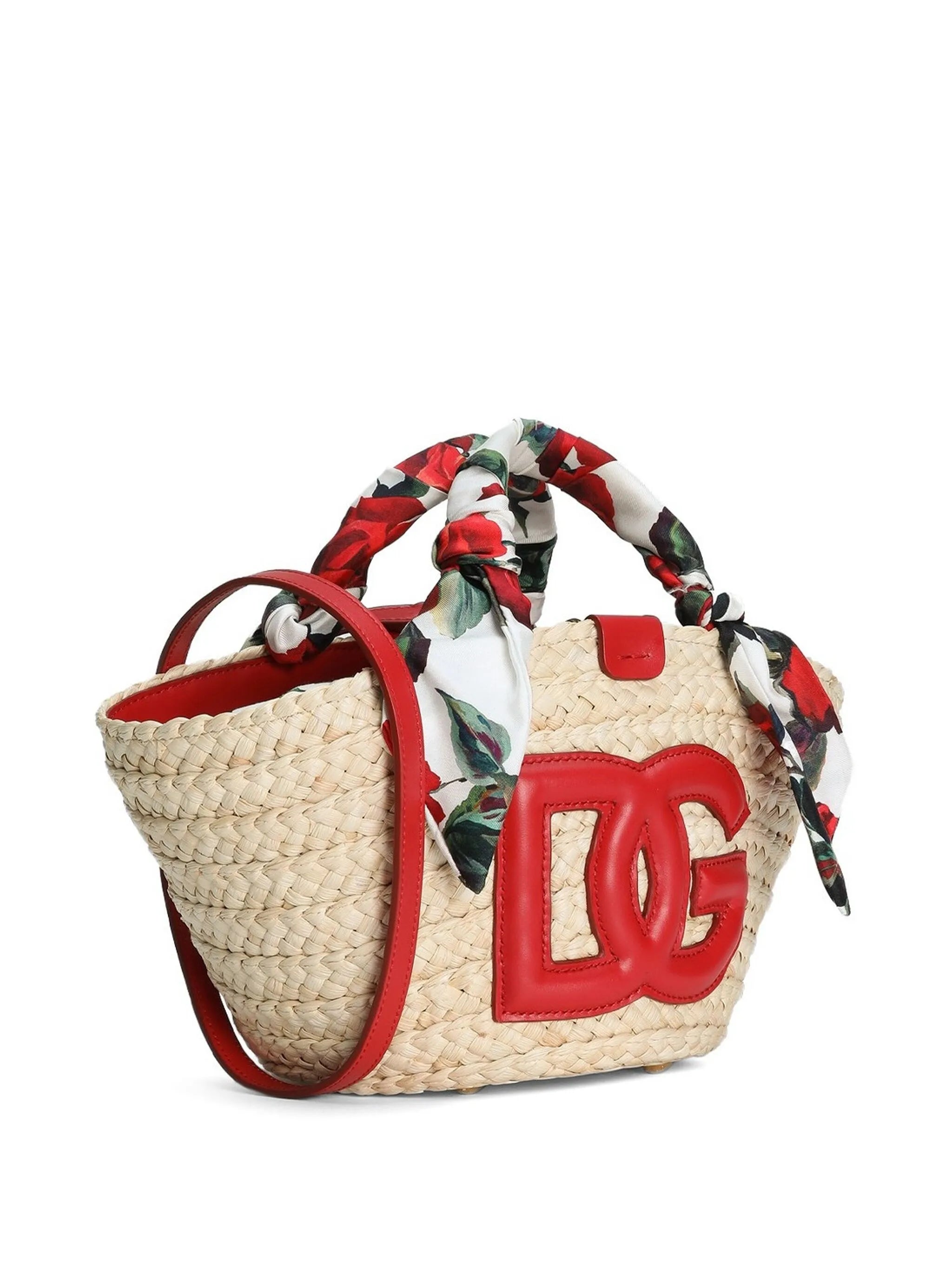 small Kendra tote bag