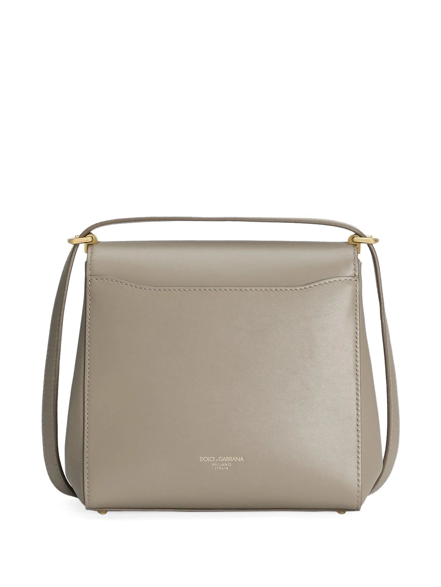 Marlene cross body bag