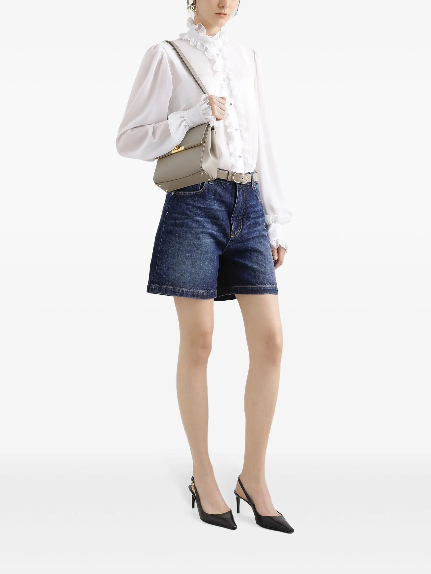 Marlene city bag