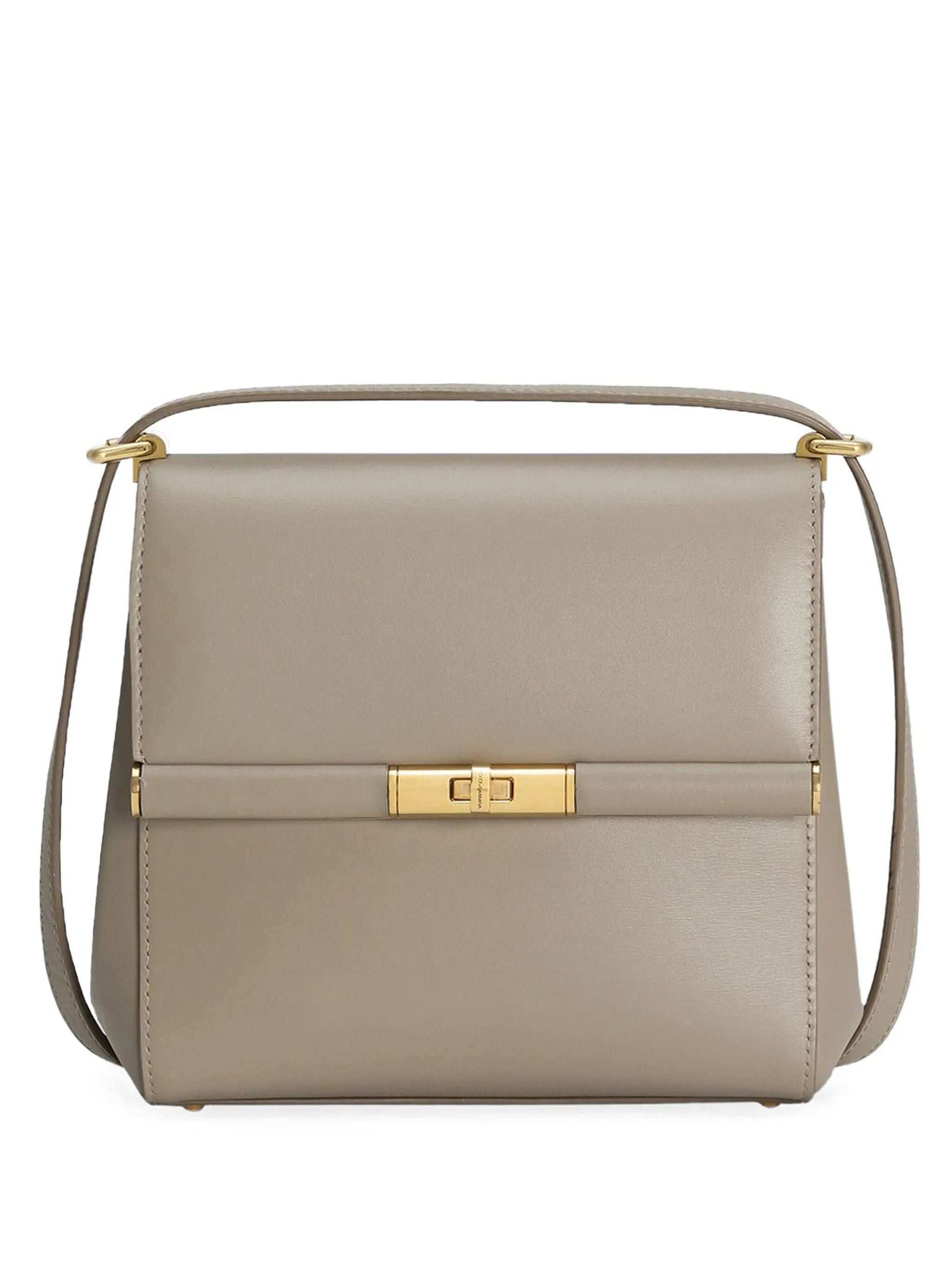 Marlene city bag