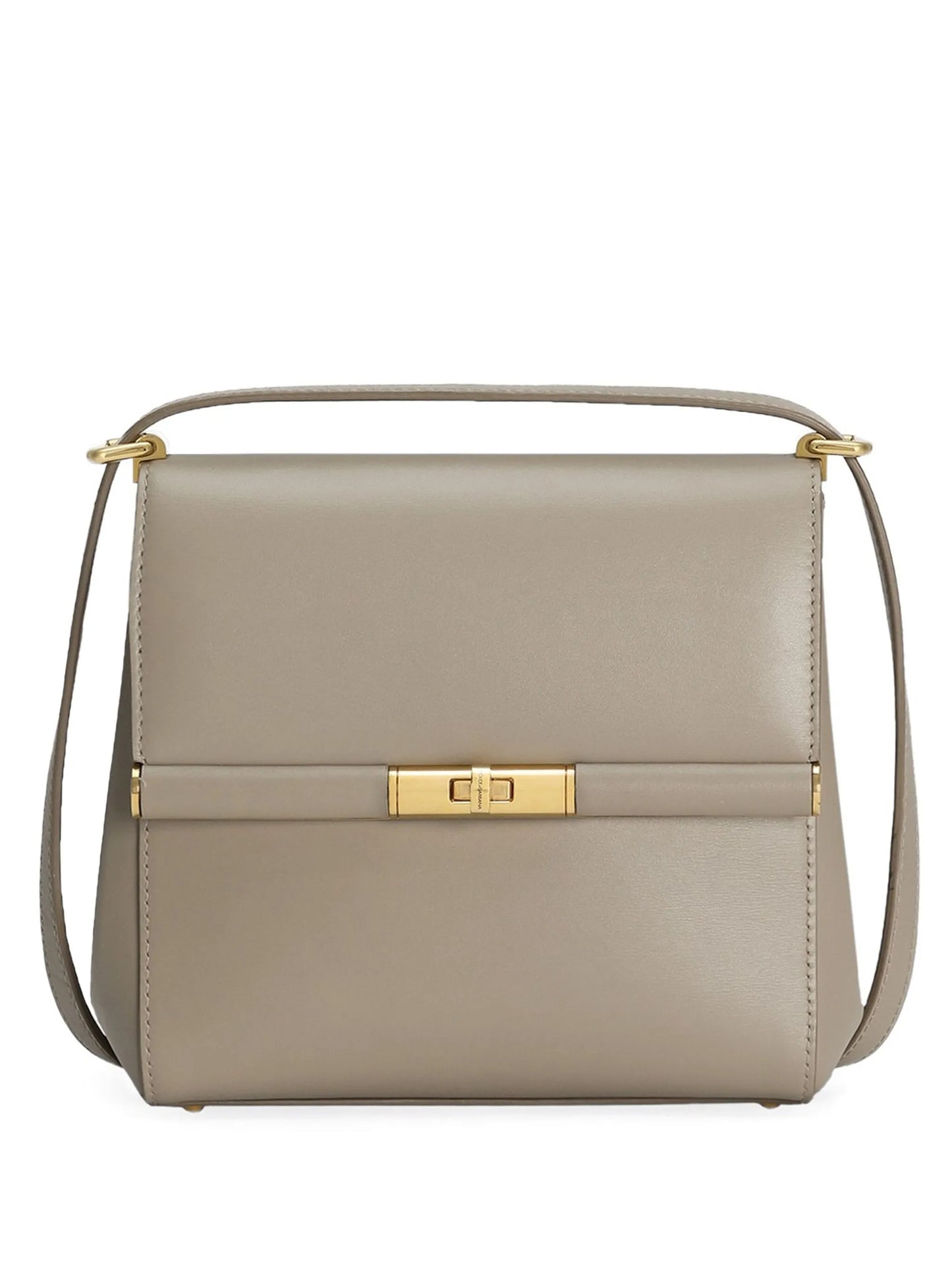 Marlene city bag
