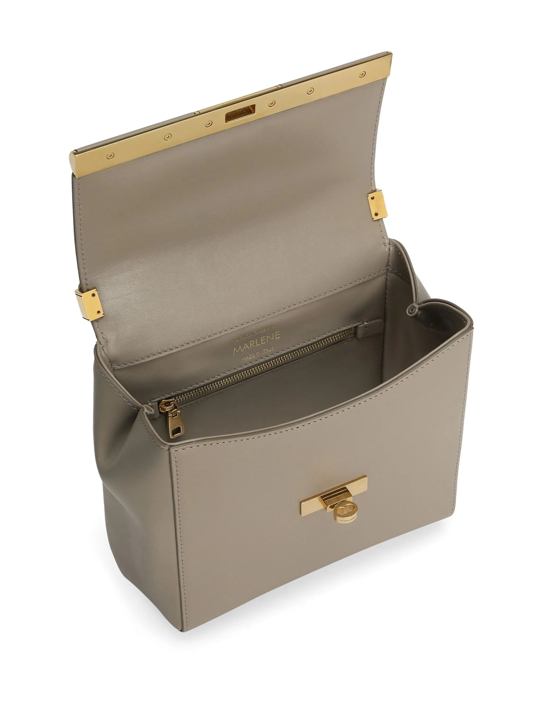 Marlene city bag