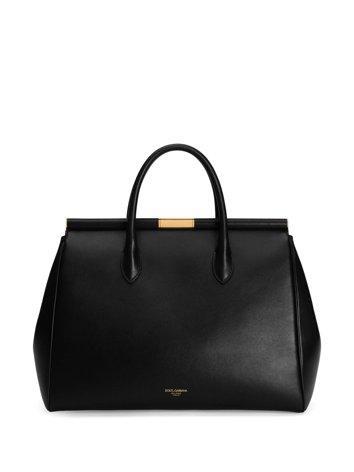Marlene day  tote bag