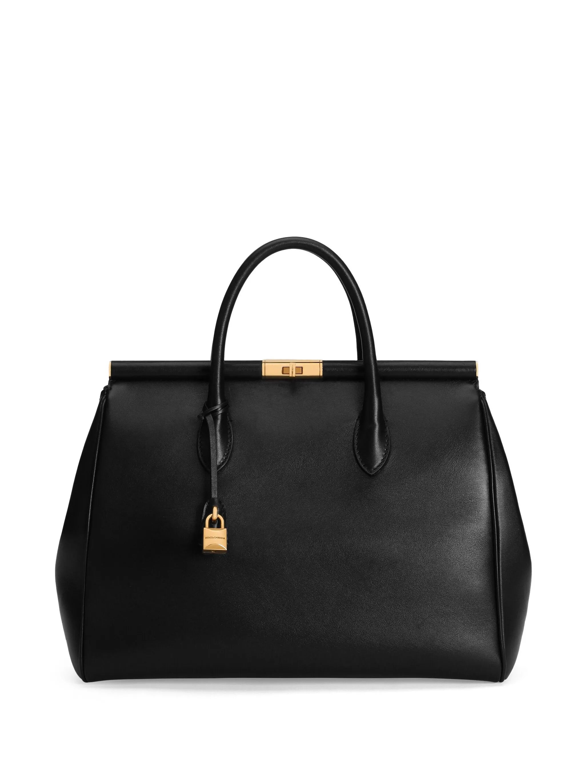 Marlene day  tote bag
