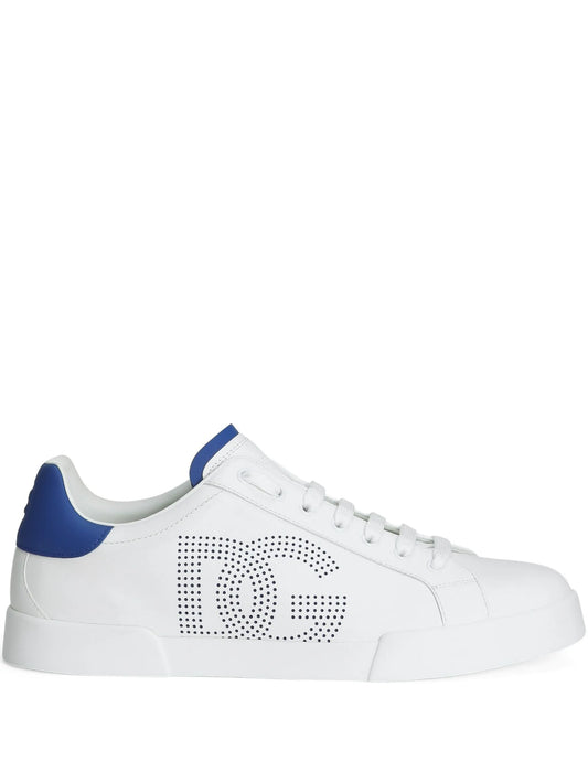 Portofino sneakers