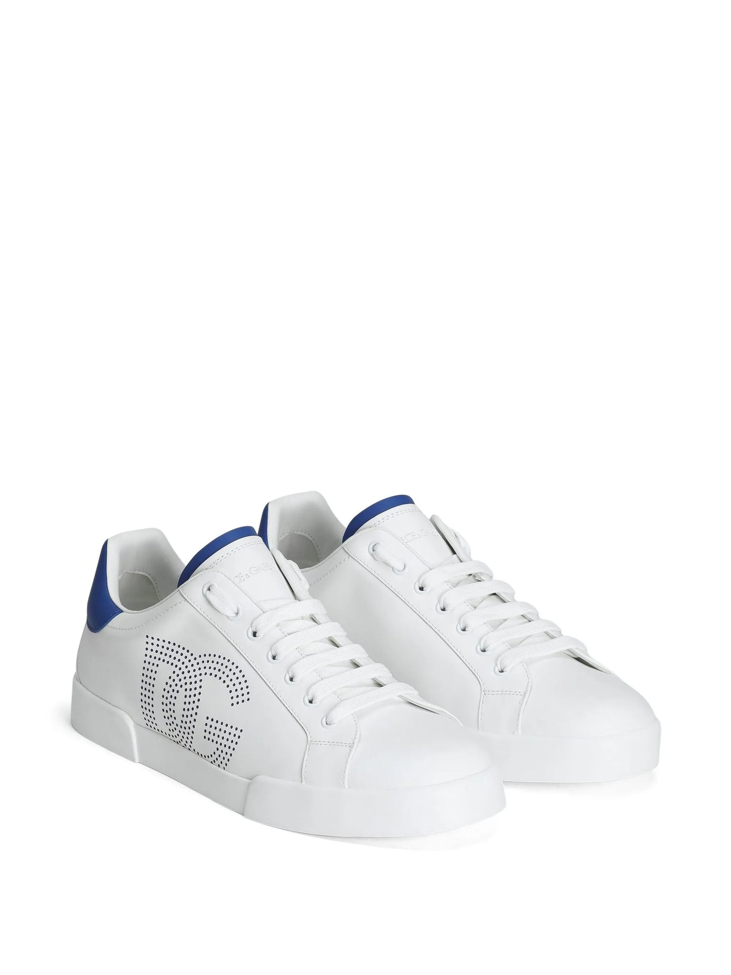 Portofino sneakers