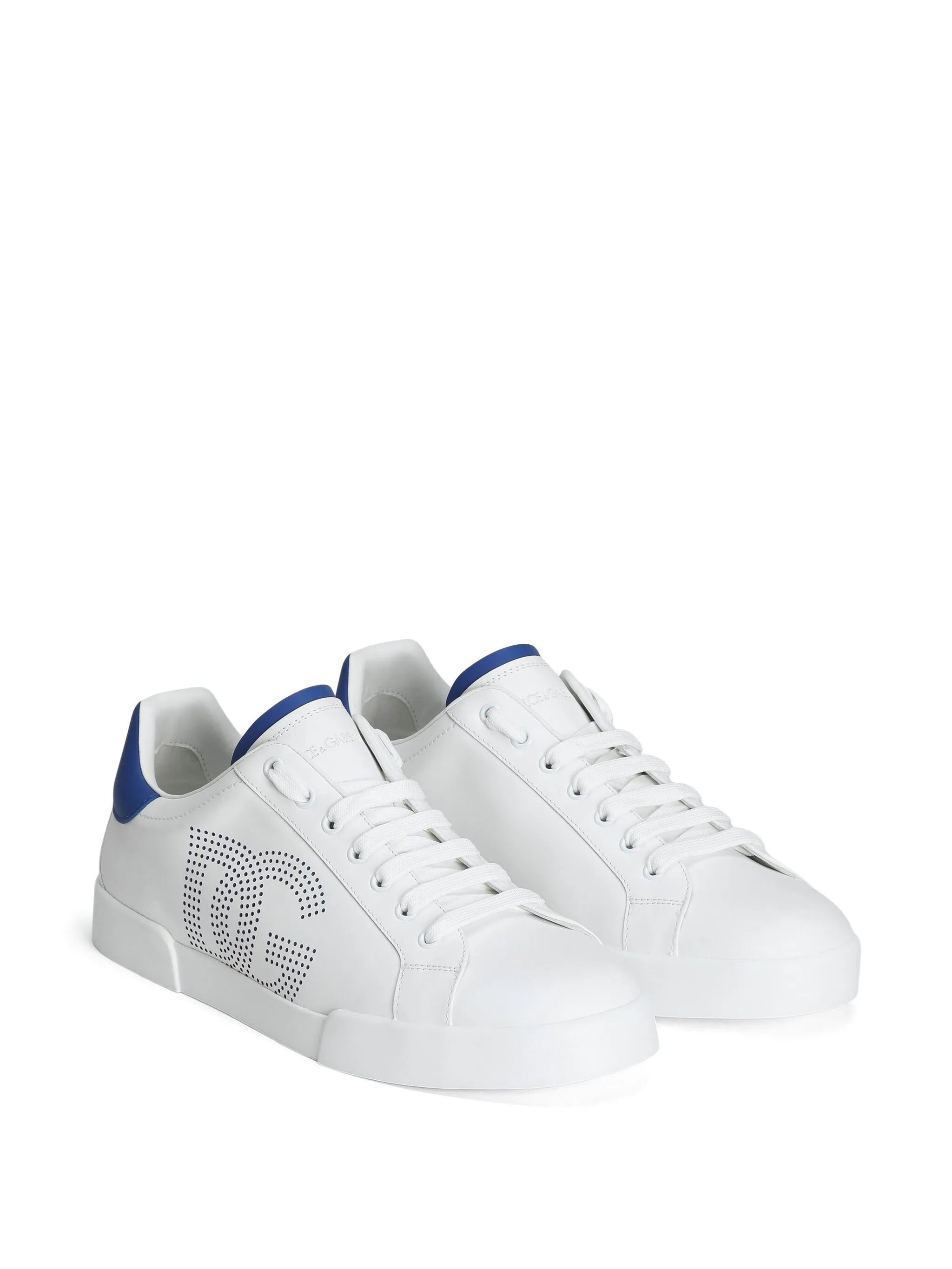 Portofino sneakers