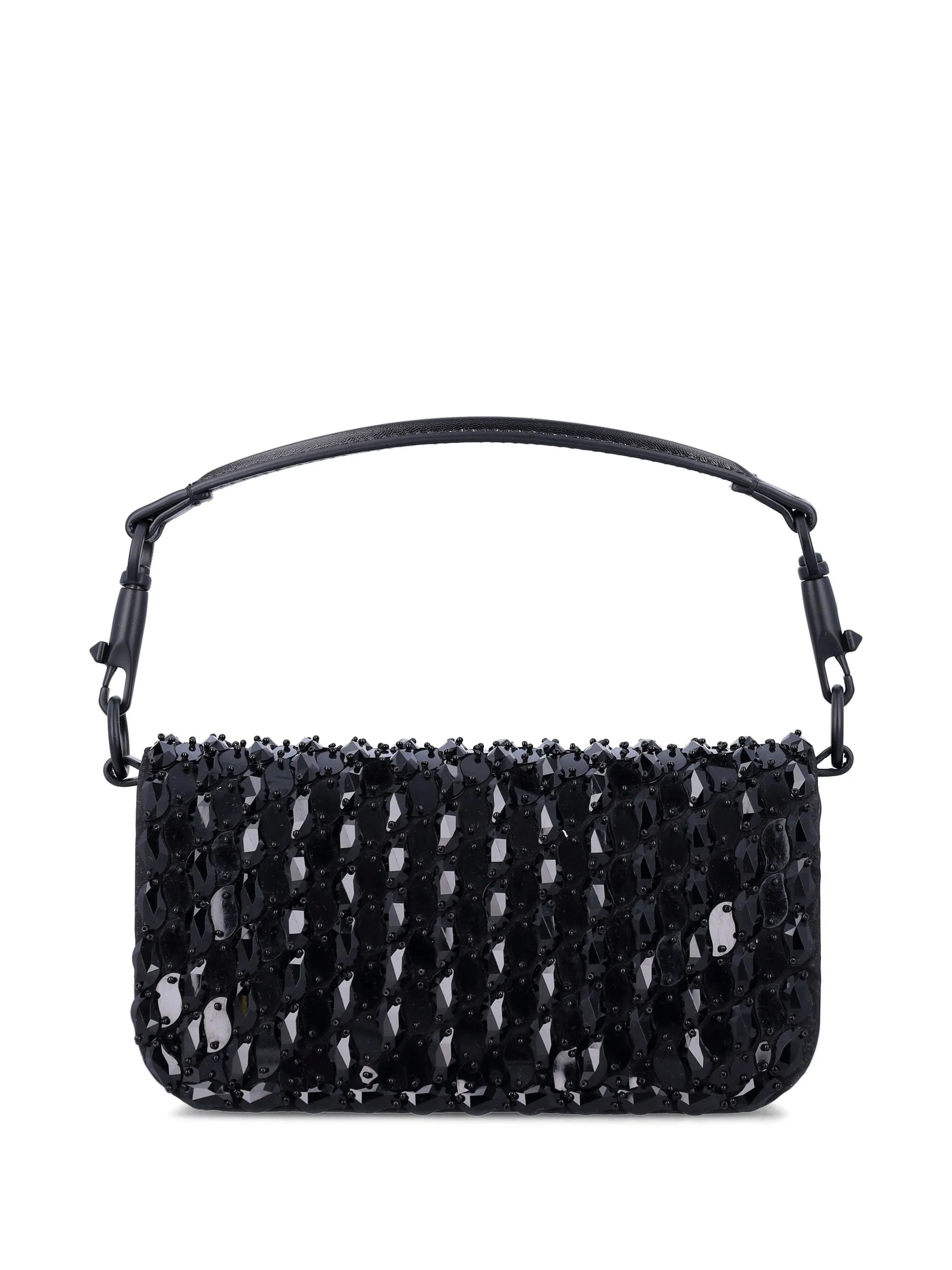 small Locò shoulder bag