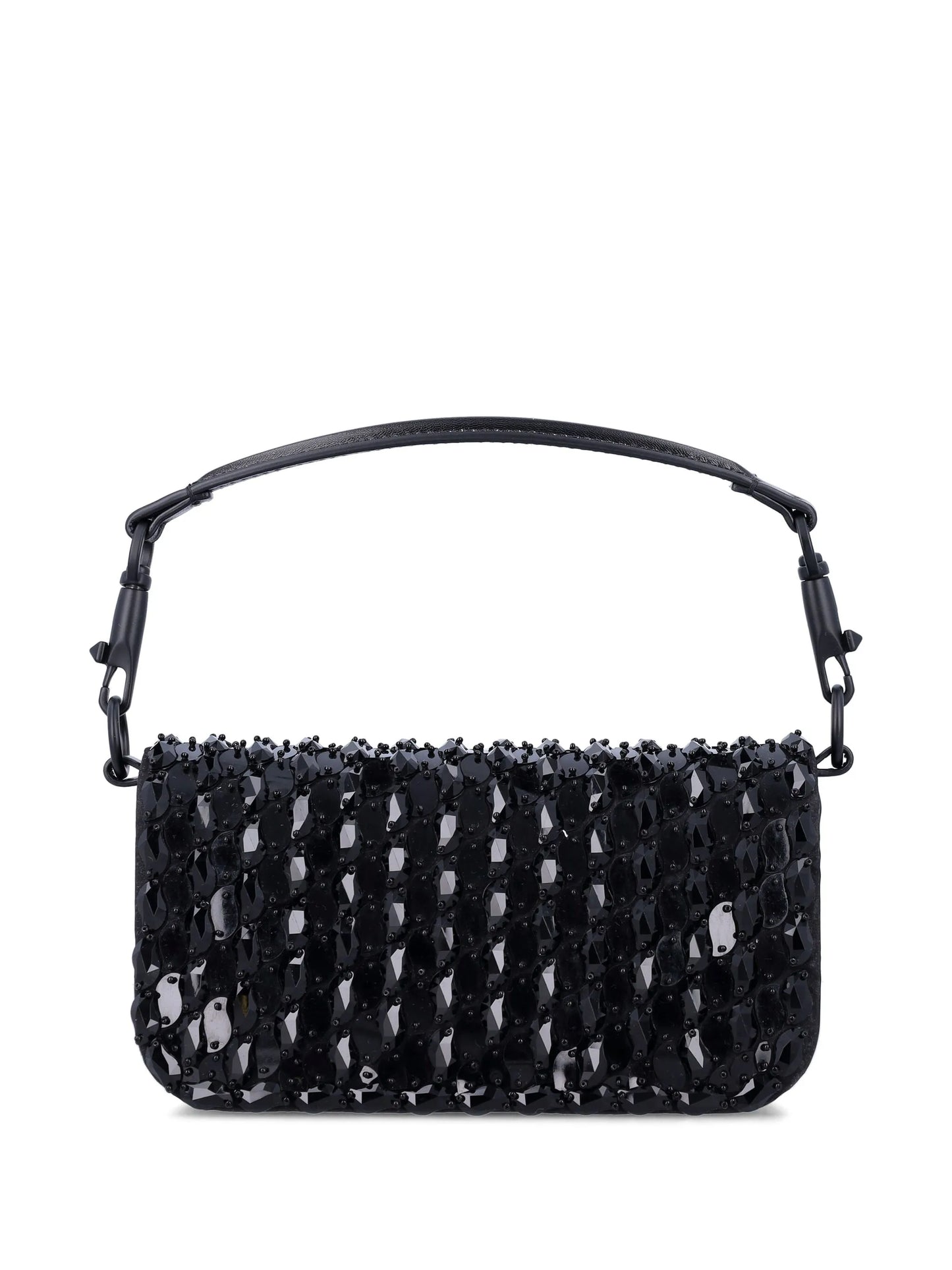 small Locò shoulder bag