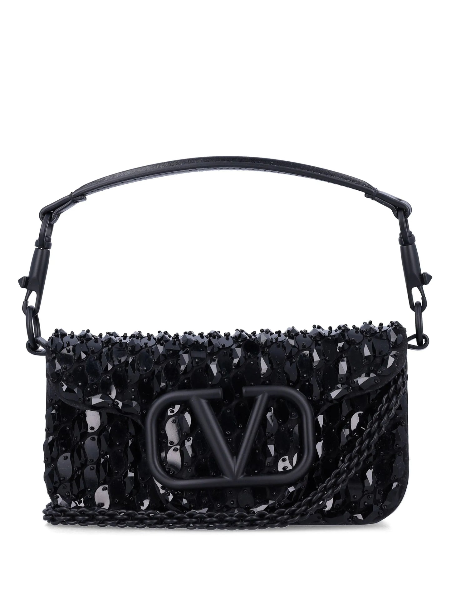 small Locò shoulder bag