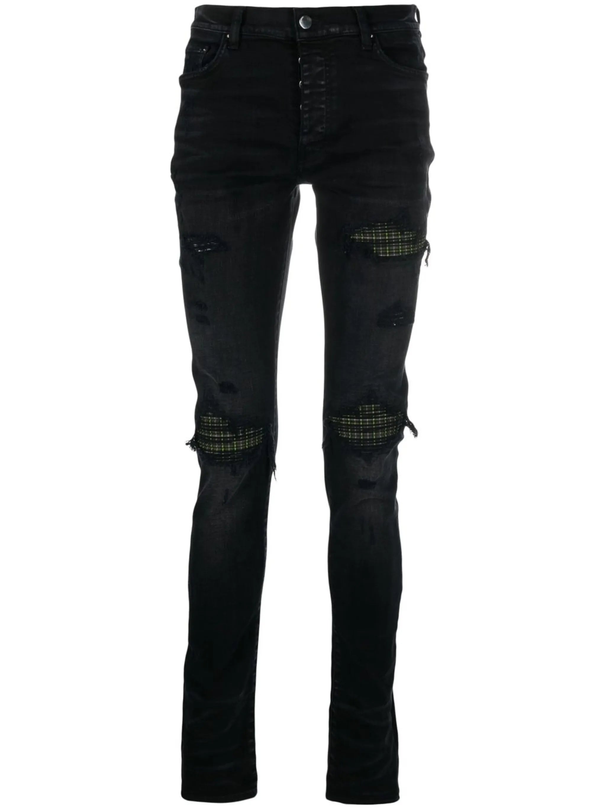 MX1 jeans