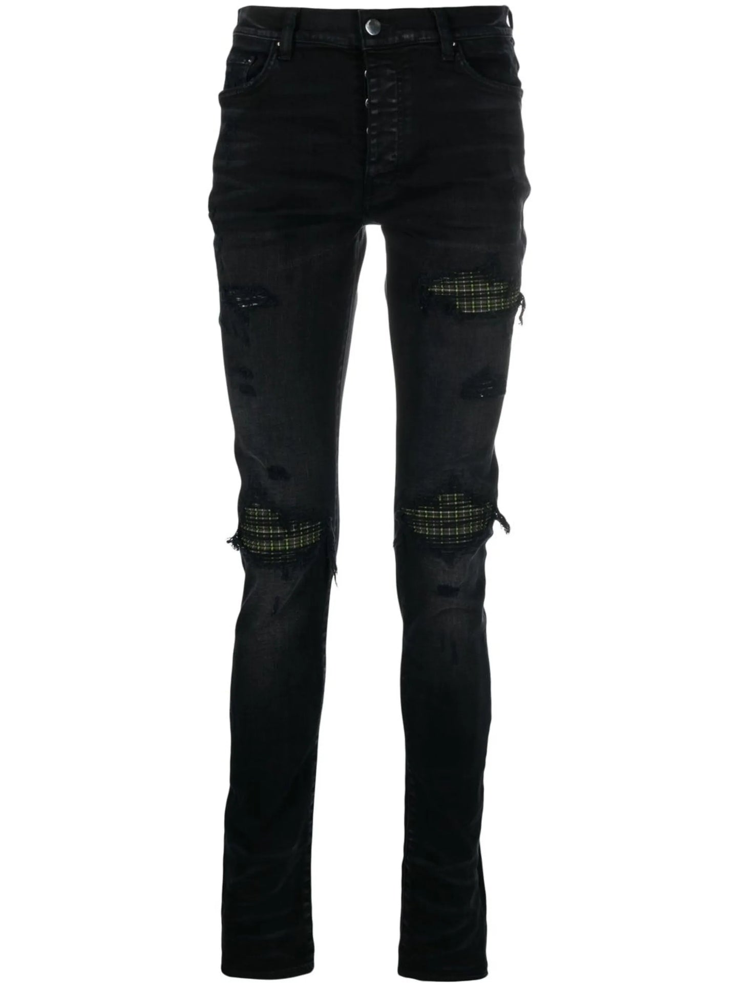 MX1 jeans