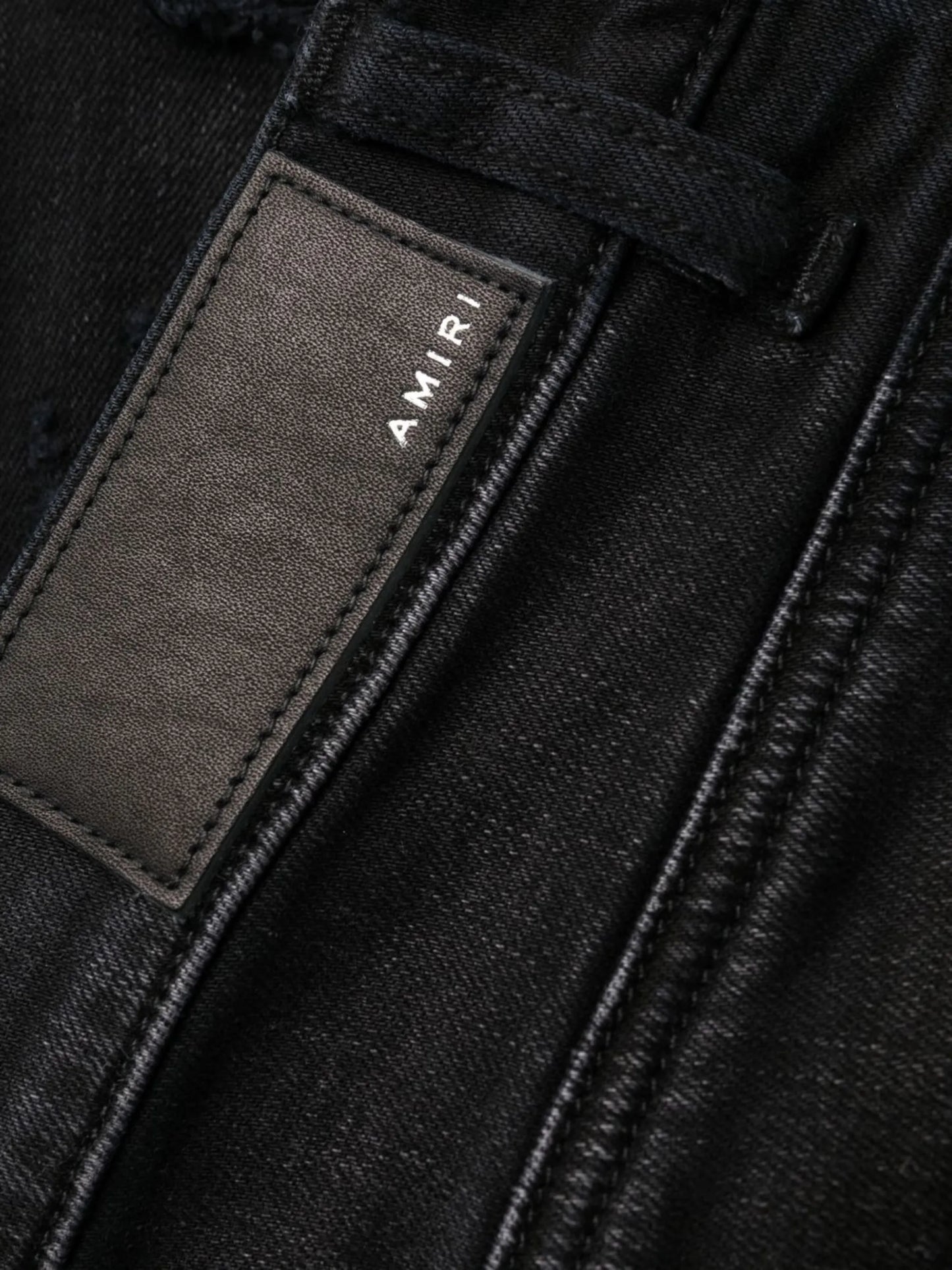 MX1 jeans