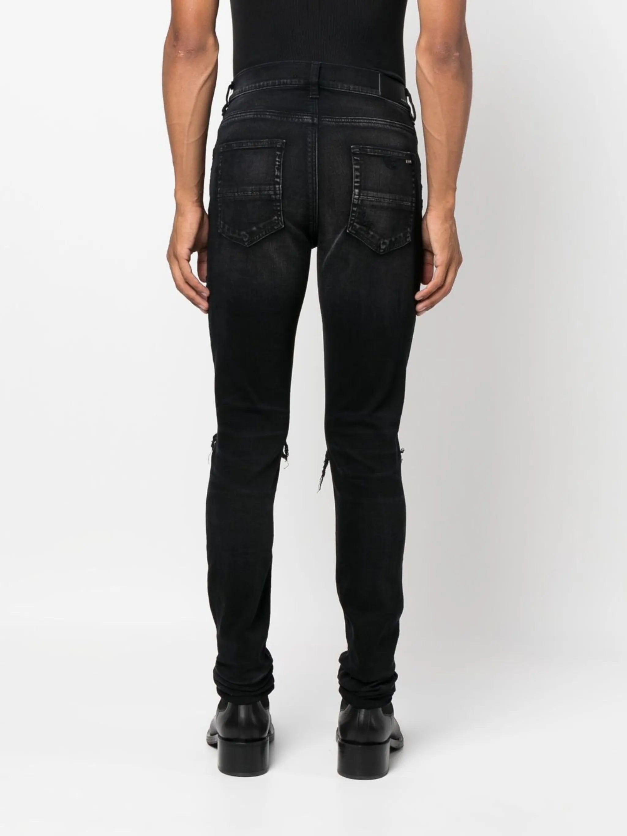 MX1 jeans