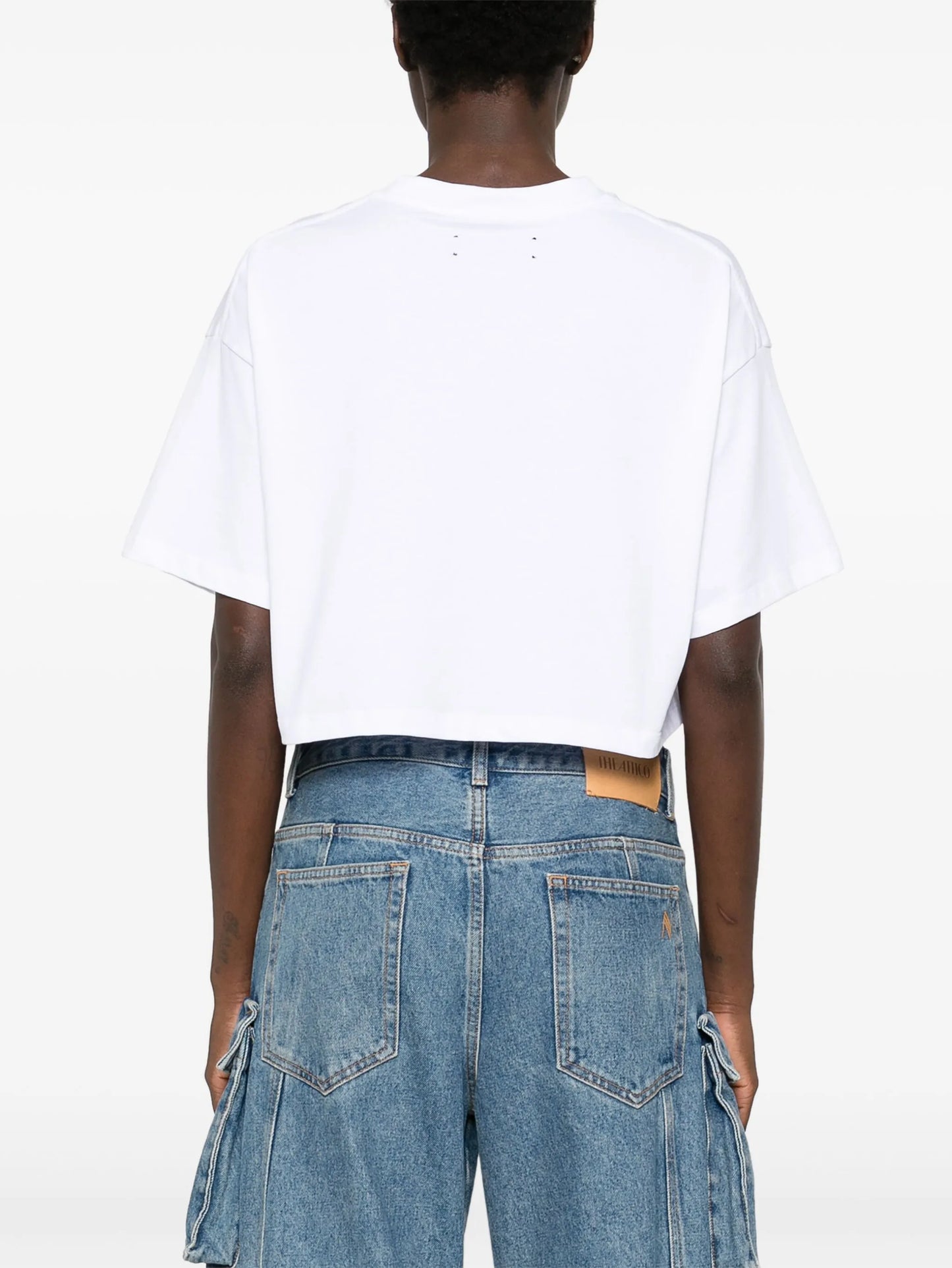 Arts District T-shirt