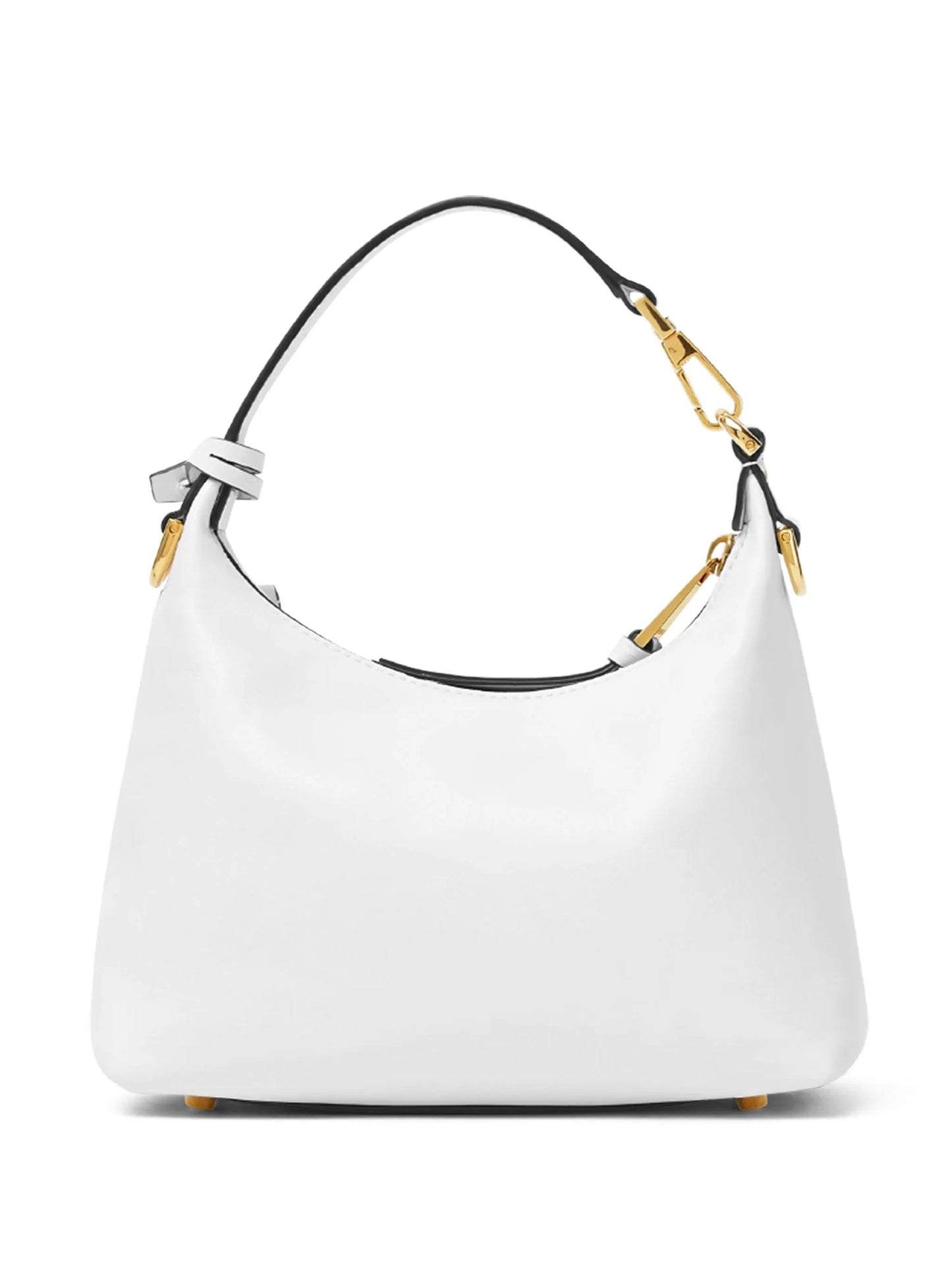 Tag Hobo bag