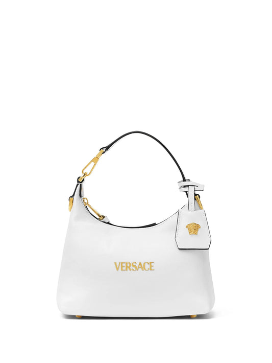 Tag Hobo bag