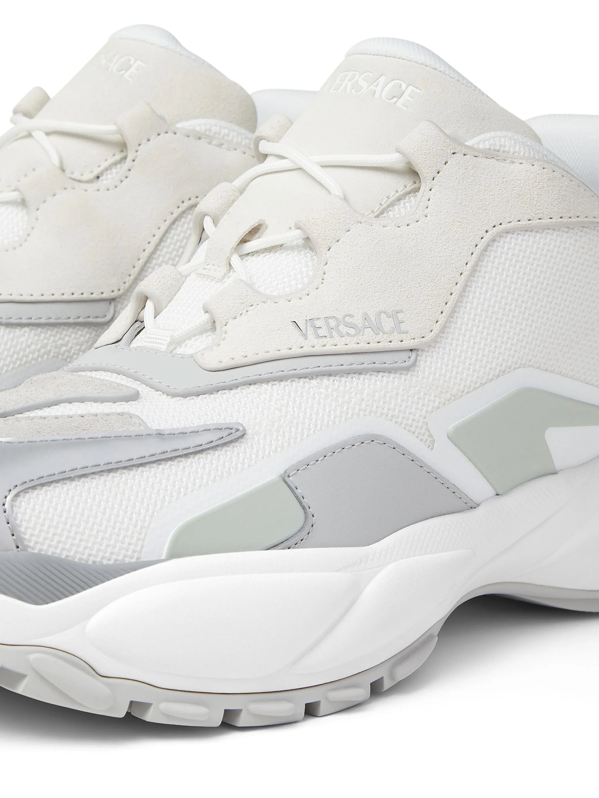 Mercury M_VS_04 sneakers