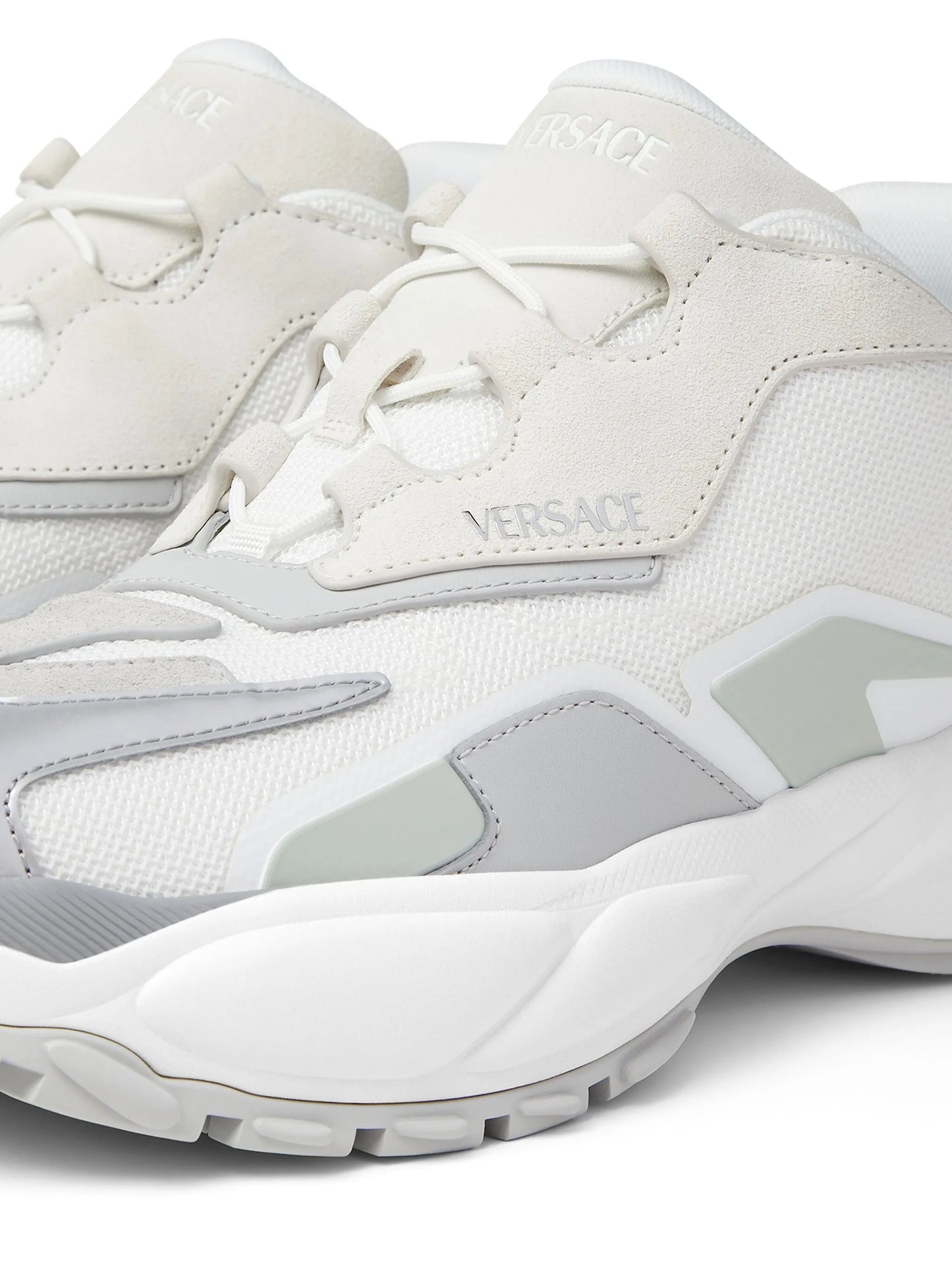 Mercury M_VS_04 sneakers