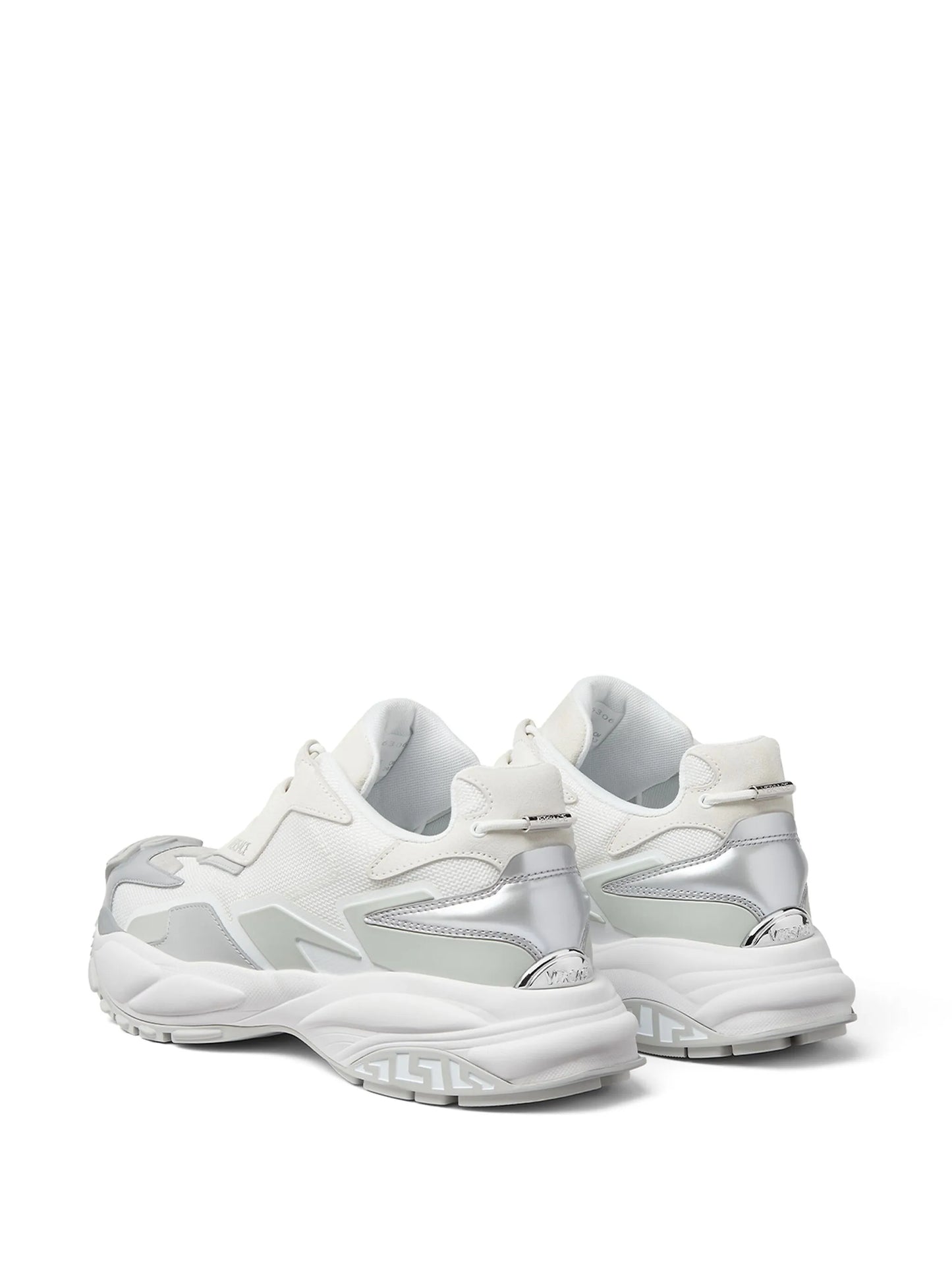 Mercury M_VS_04 sneakers