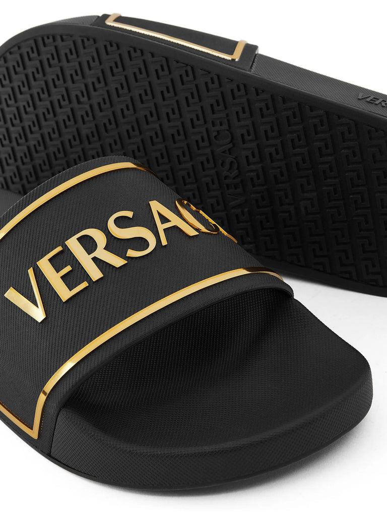 logo-print slides