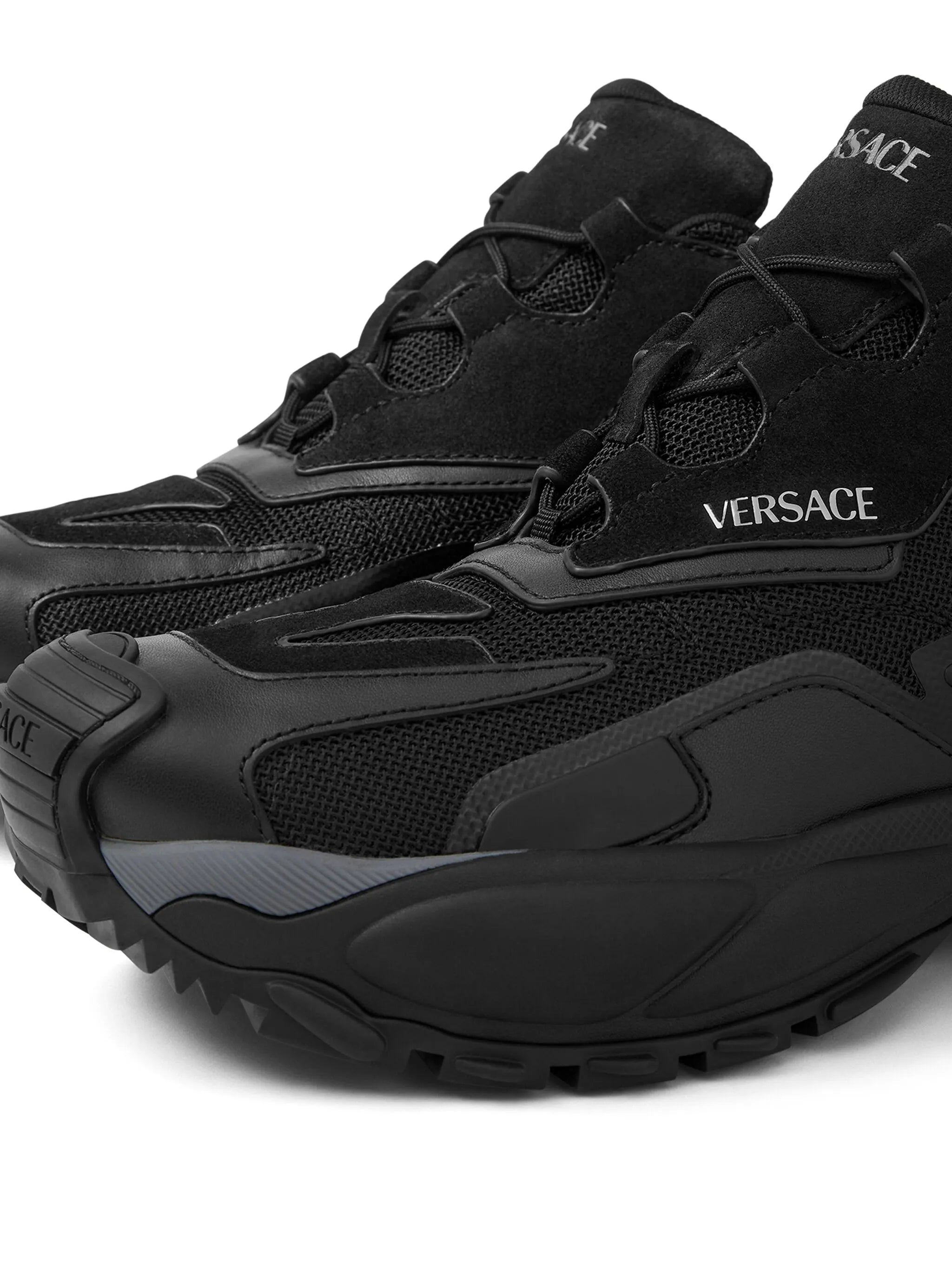 Mercury M_VS_04 sneakers