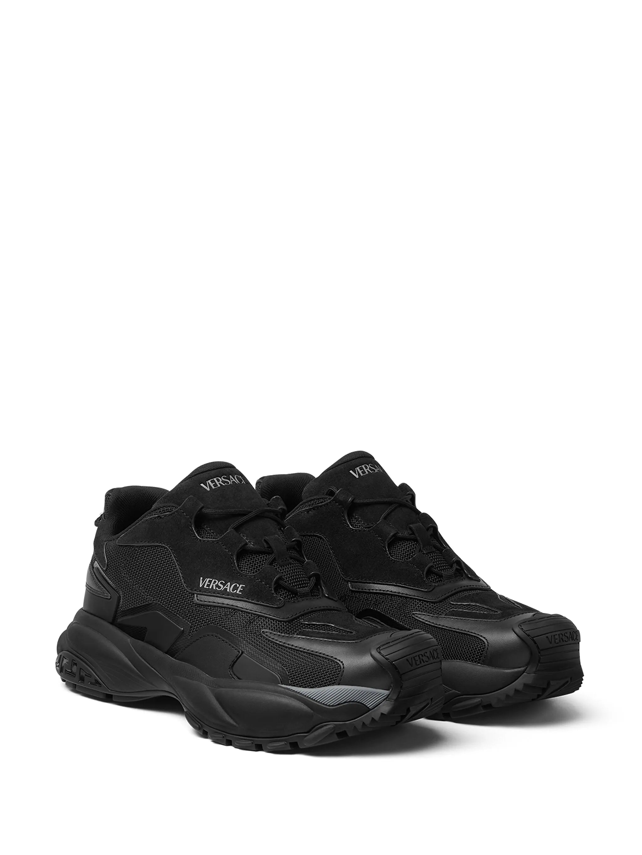 Mercury M_VS_04 sneakers