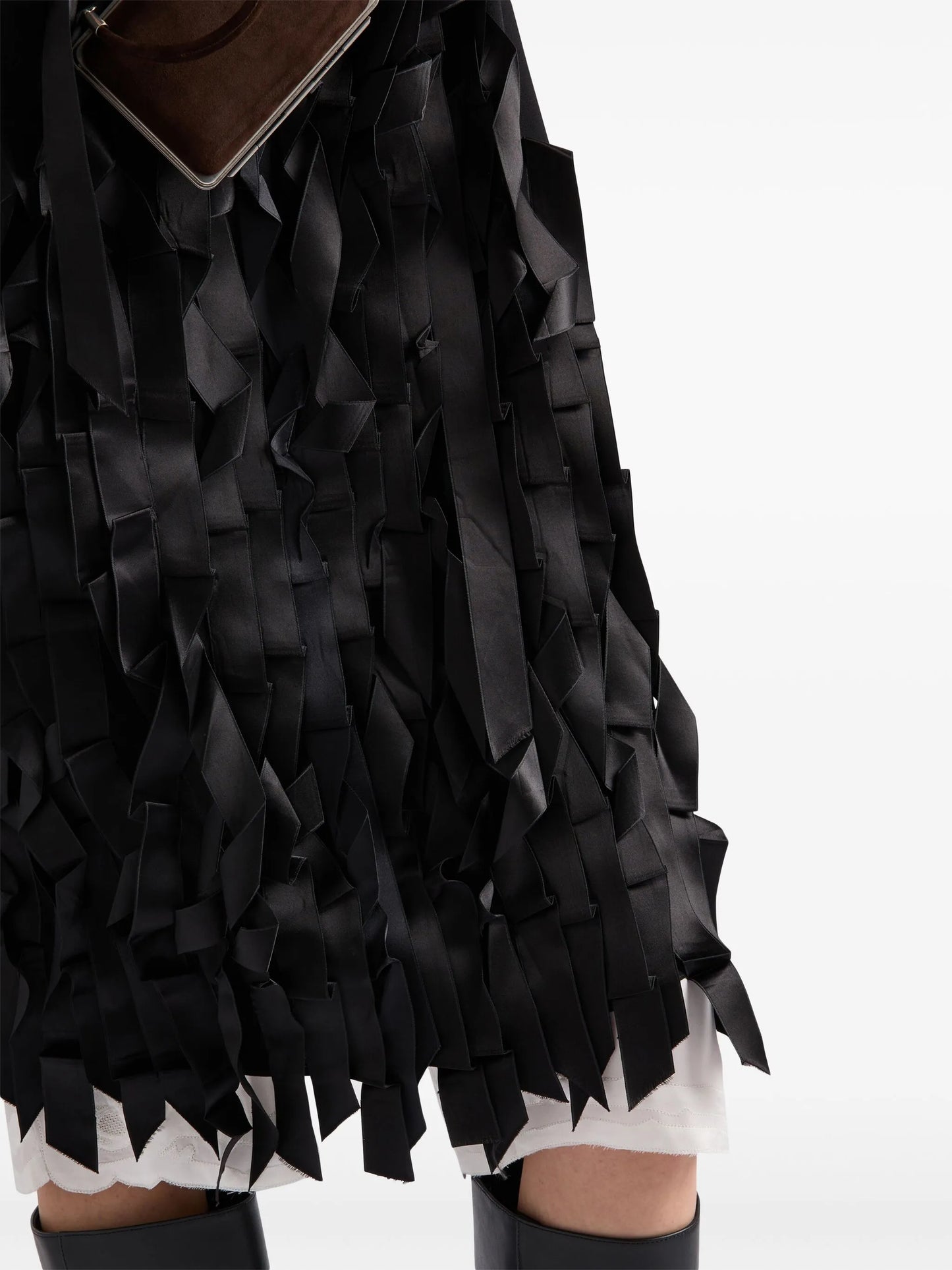 Sablé dress