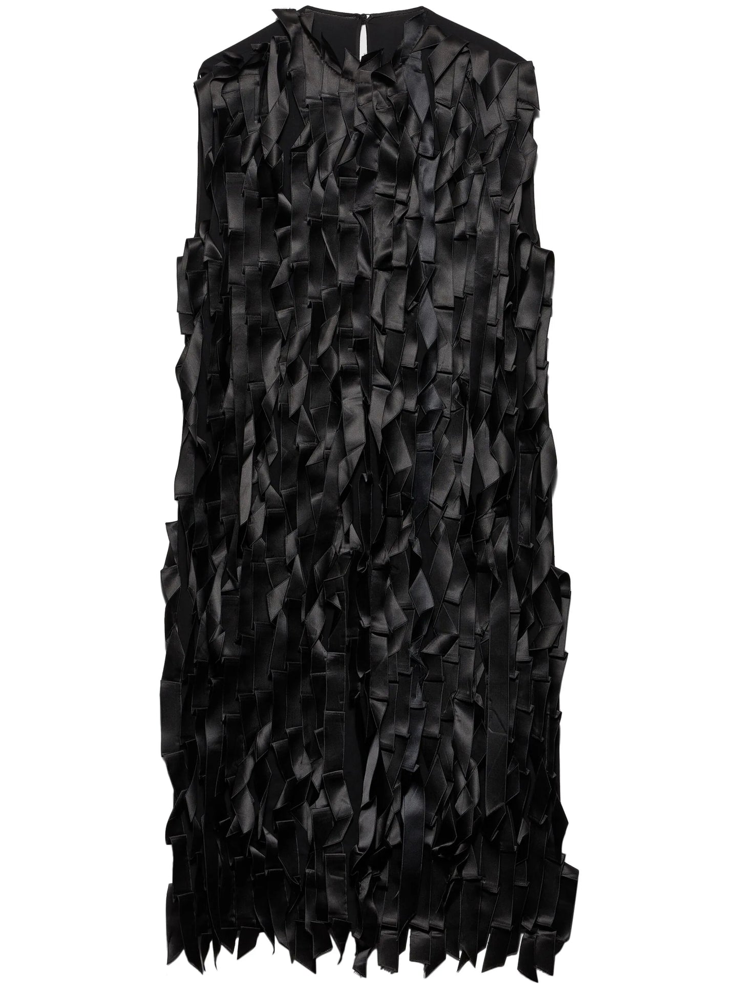 Sablé dress