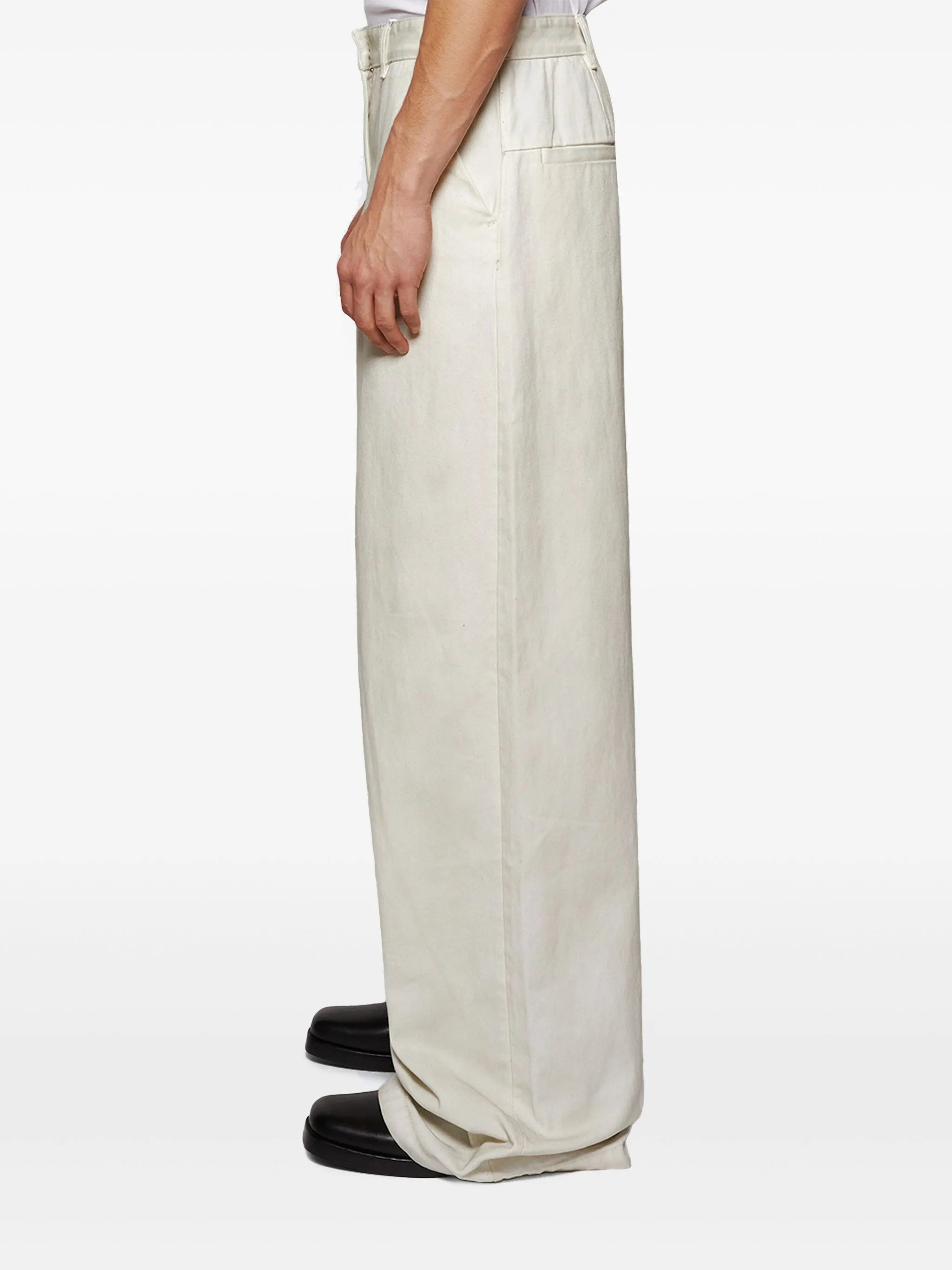 Dem jeans - Thumbnail 4