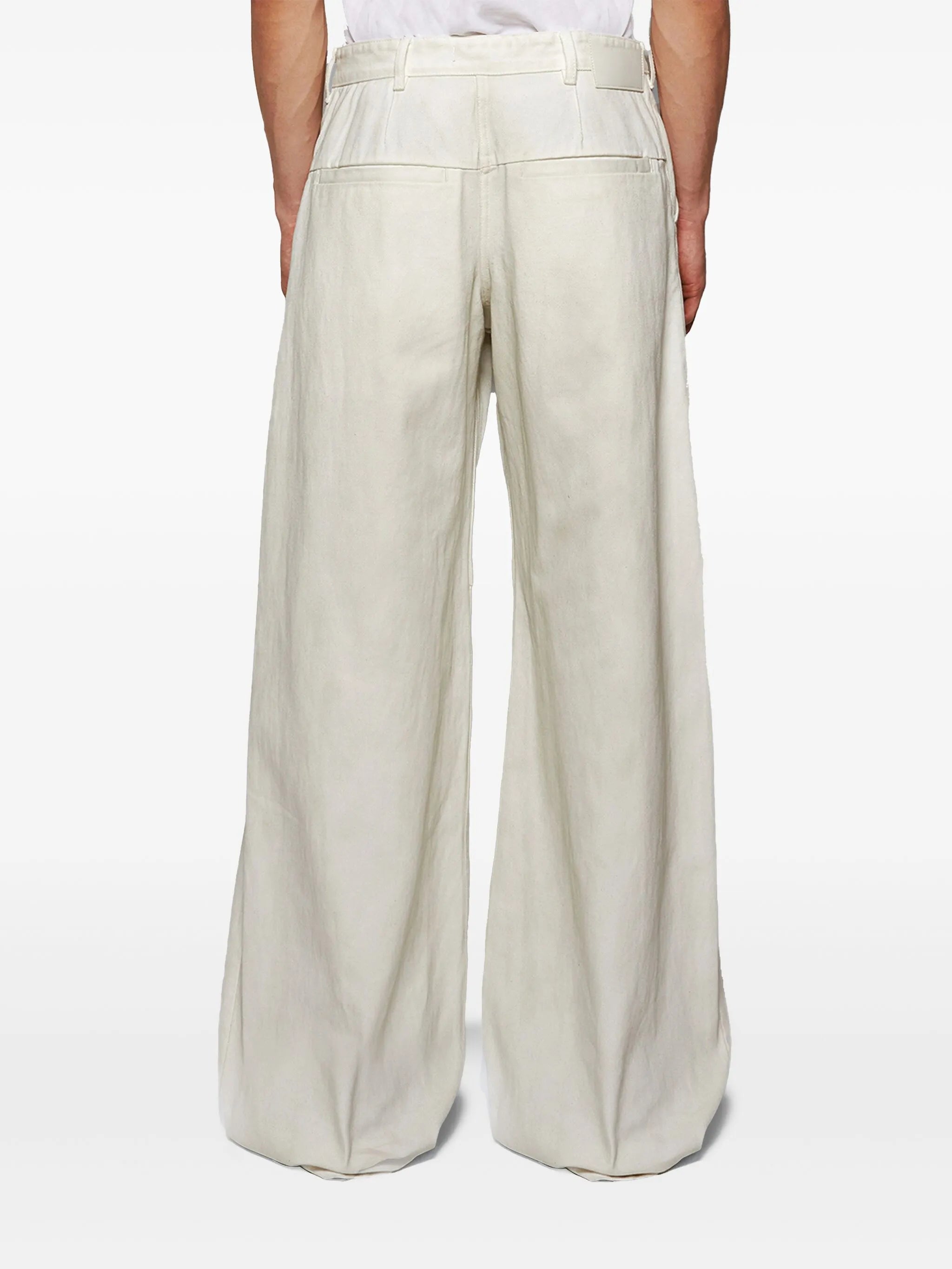 Dem jeans - Thumbnail 5