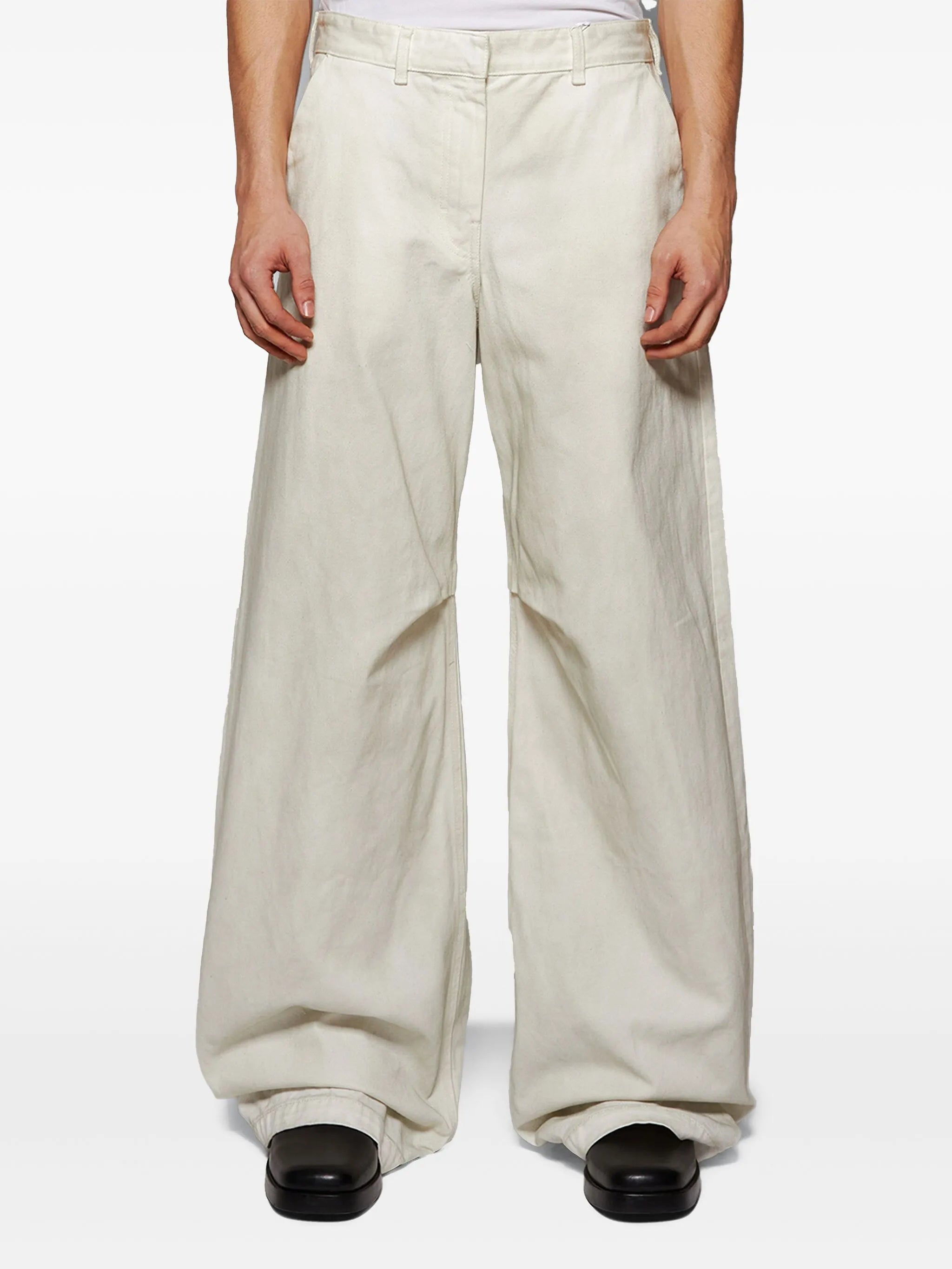 Dem jeans - Thumbnail 3