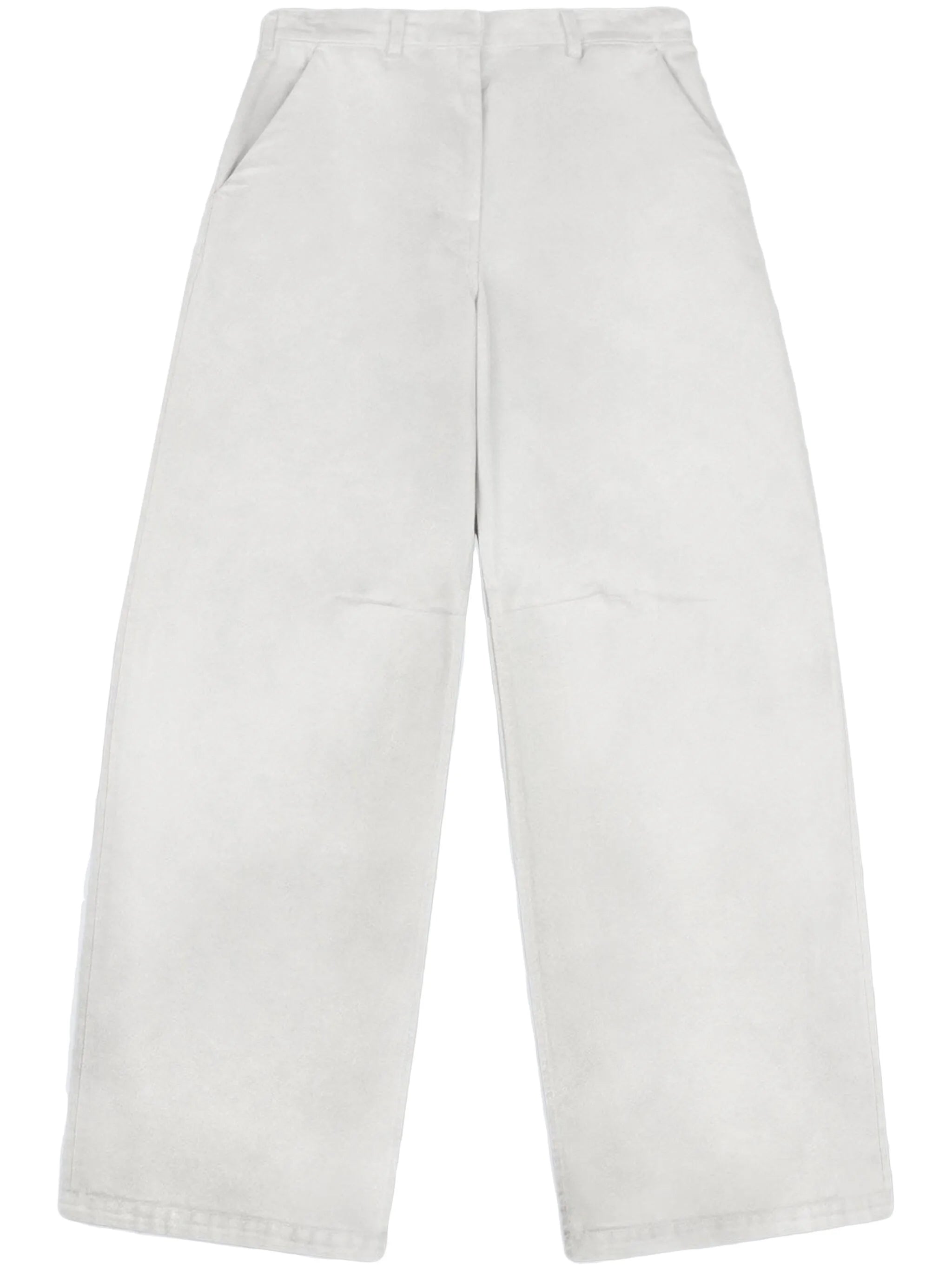 Dem jeans - Thumbnail 1