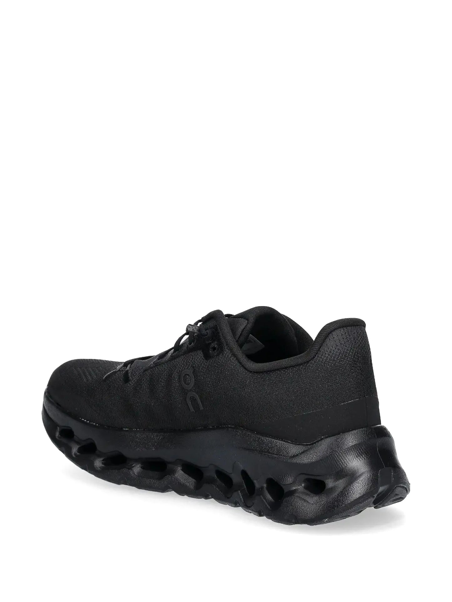 Eclipse sneakers