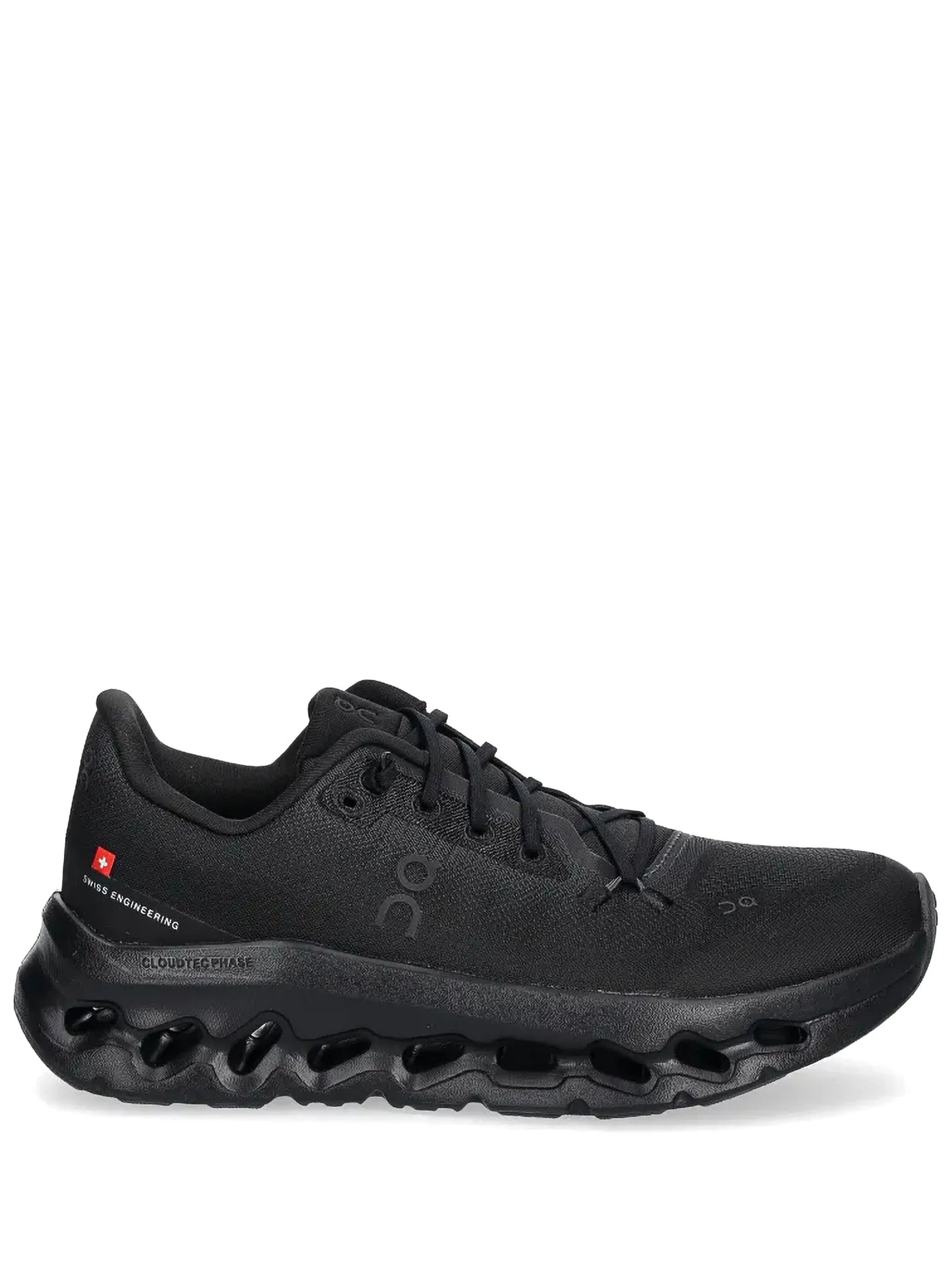 Cloudtilt sneakers