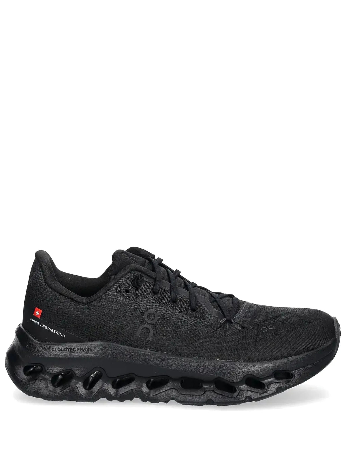 Cloudtilt sneakers