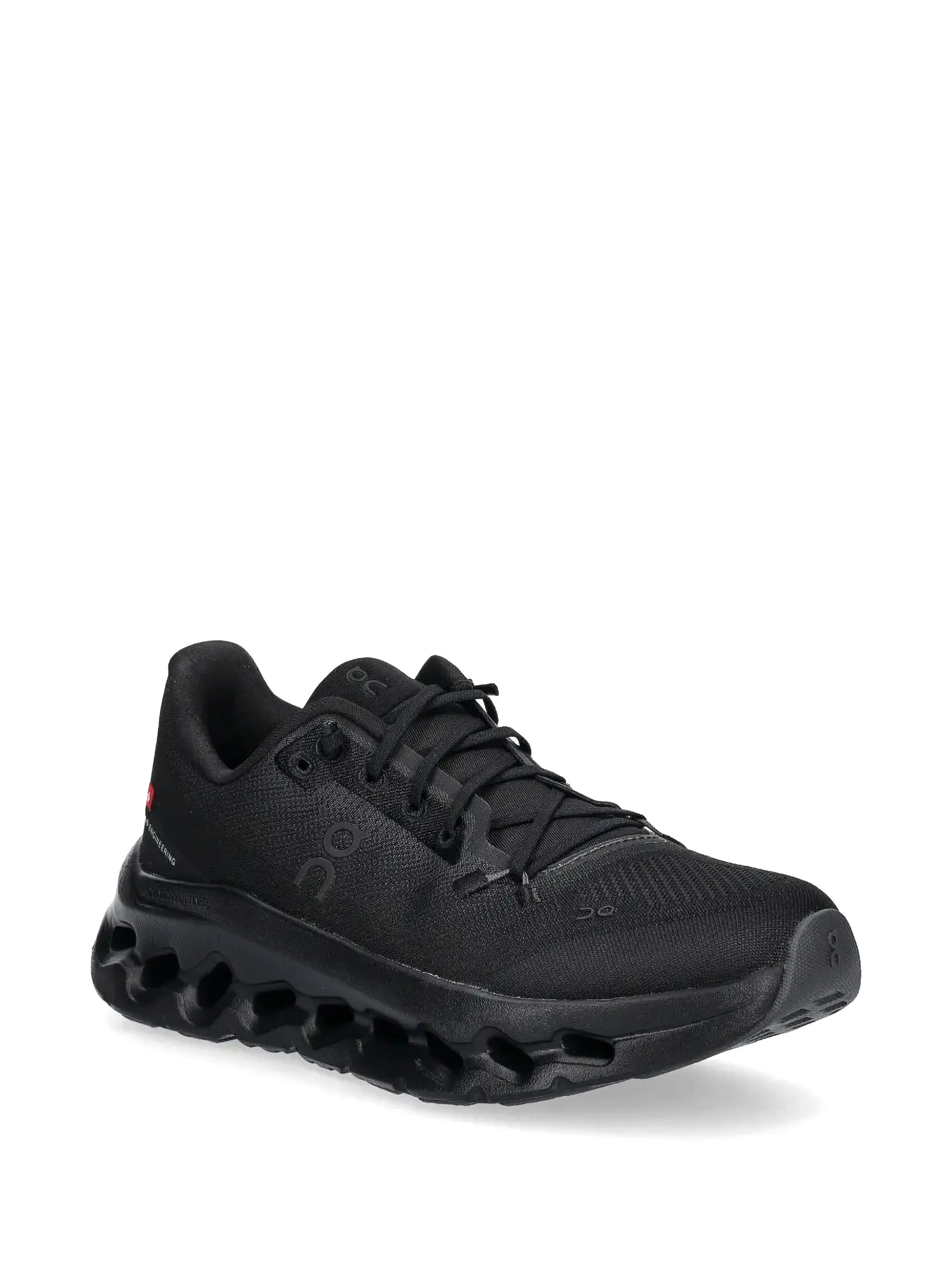 Cloudtilt sneakers