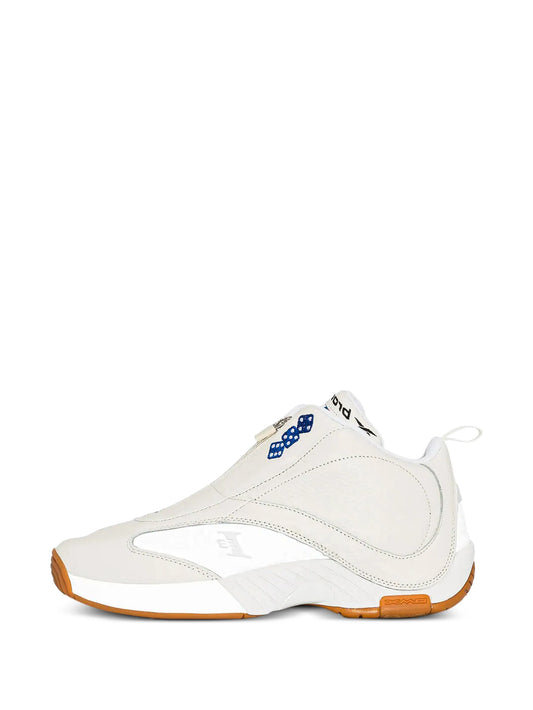 ANSWER IV "Beige"